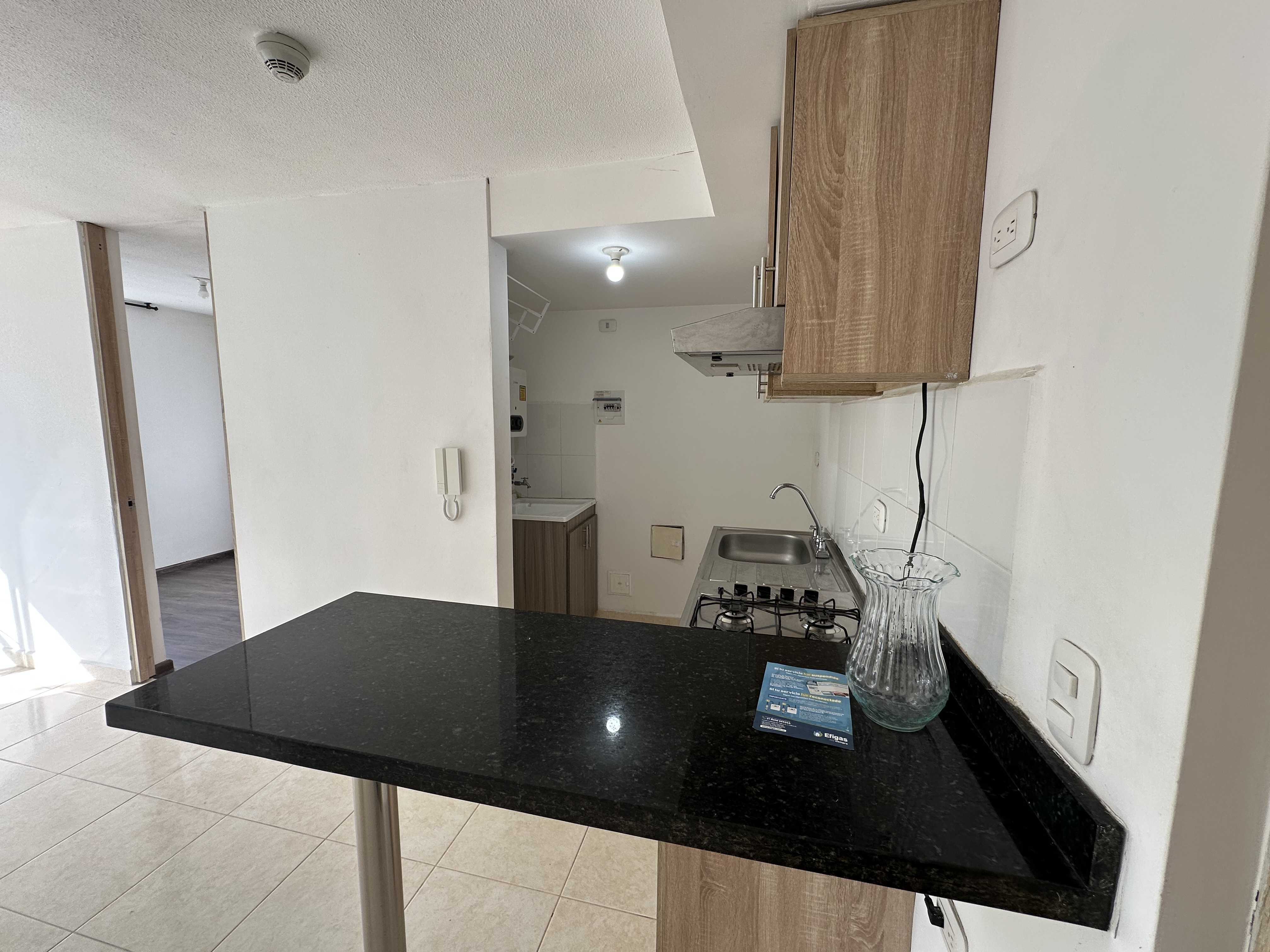 Foto de Apartamento en Venta en Avenida 19 norte, Armenia  - 8 - 279068255