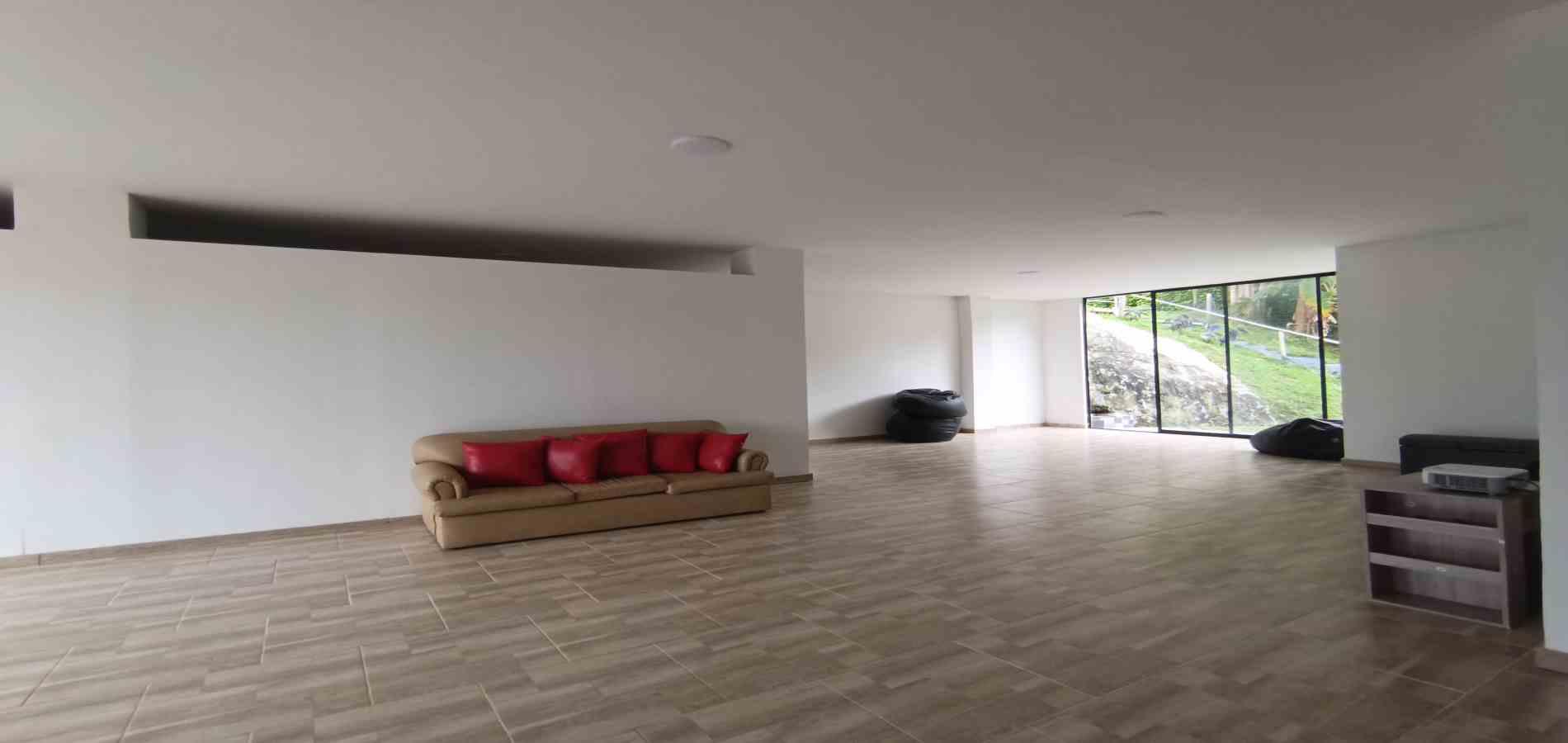 Foto de Casa en Venta en San bernardo del viento , Manizales - 10 - 279070241