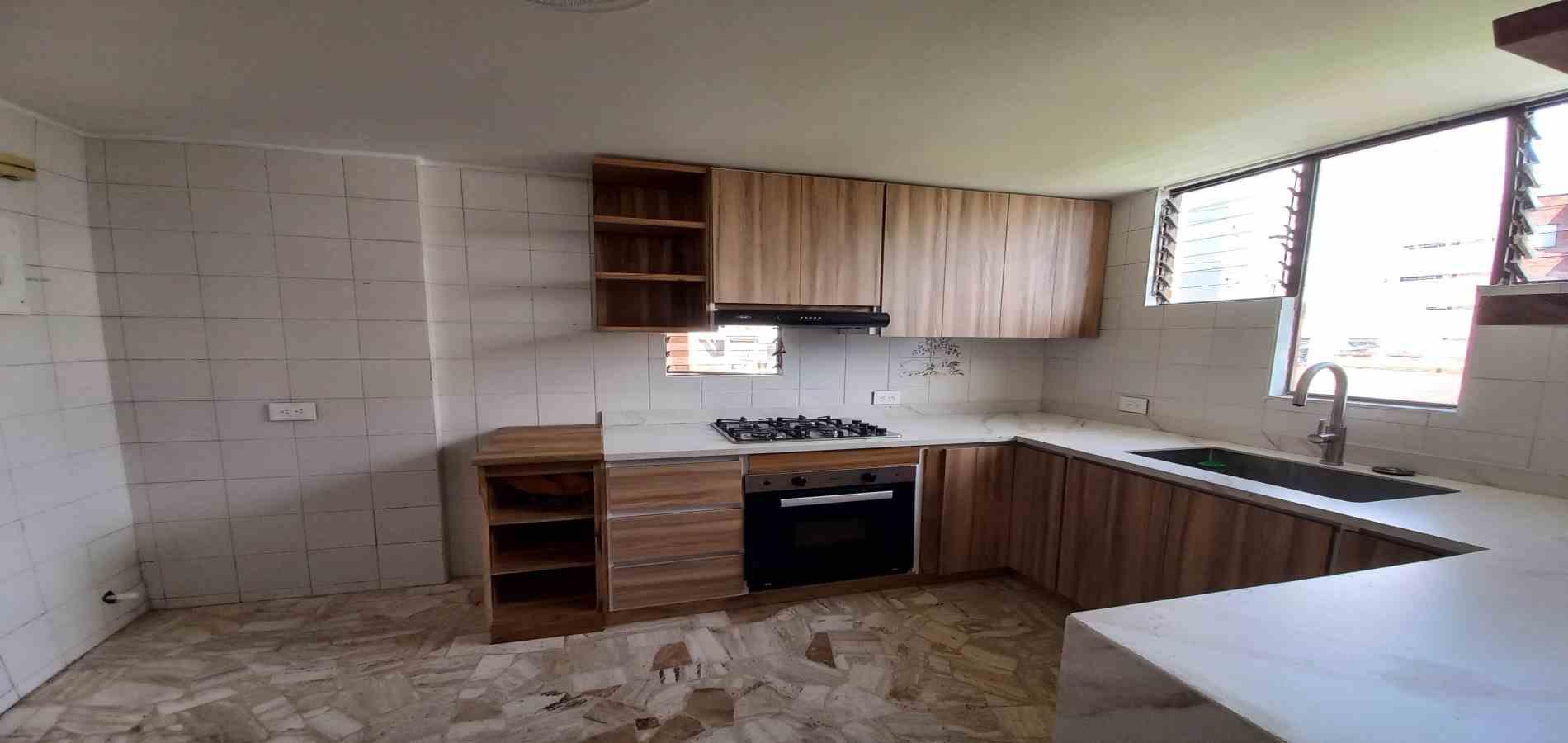 Foto de Apartamento en Arriendo en Alpes, Pereira - 9 - 279069379