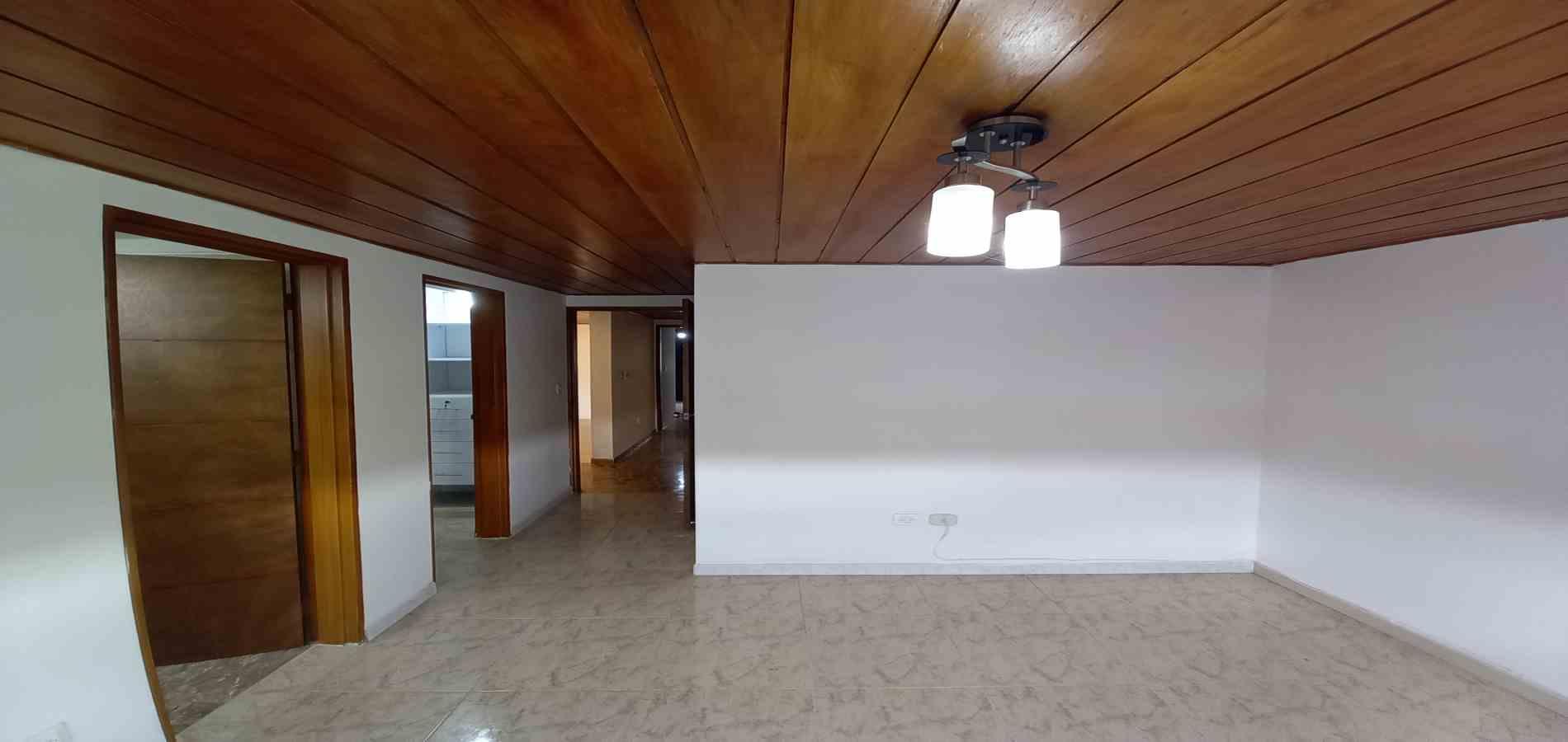 Foto de Apartamento en Venta en Palermo, Manizales - 14 - 279069059