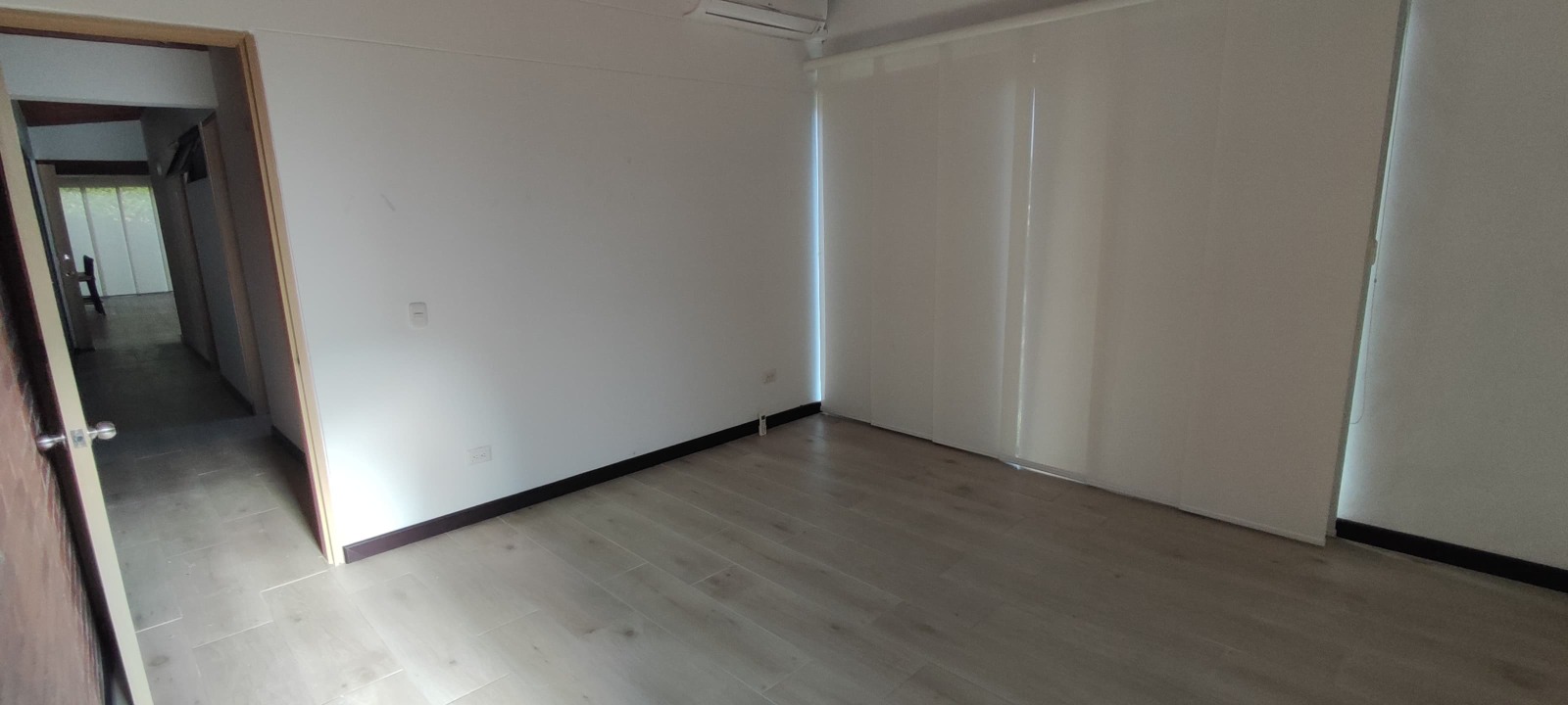 Foto de Casa campestre en Venta en Palermo, Neira - 7 - 279063969