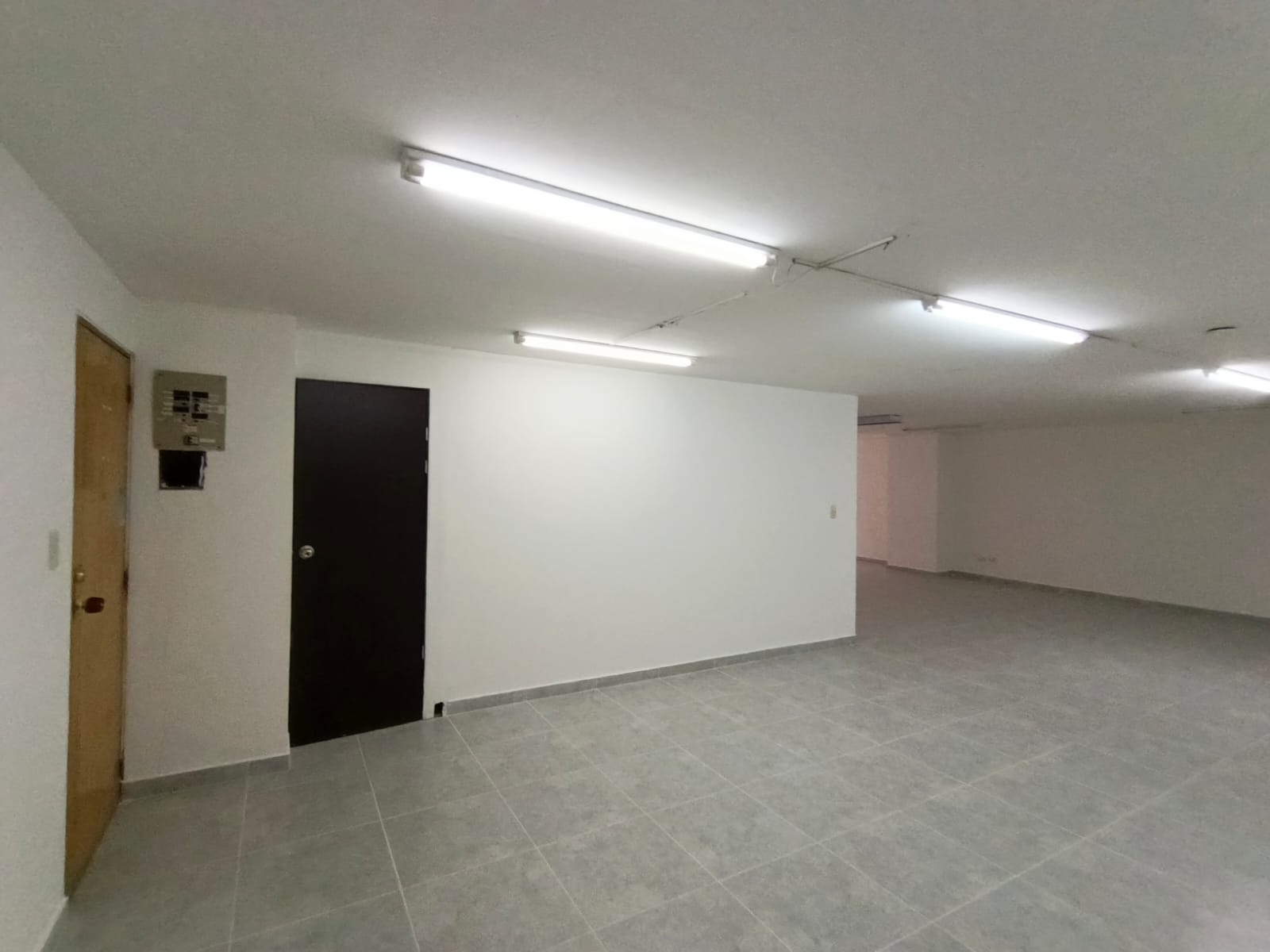 Foto de Oficina en Arriendo en Centro, Manizales - 6 - 279067884