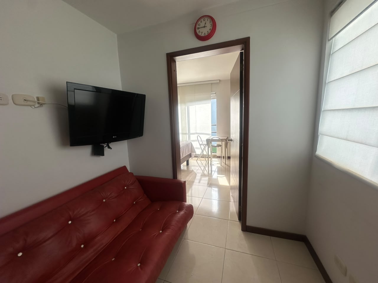 Foto de Apartaestudio en Venta en Avenida 30 de agosto, Pereira - 7 - 279069332