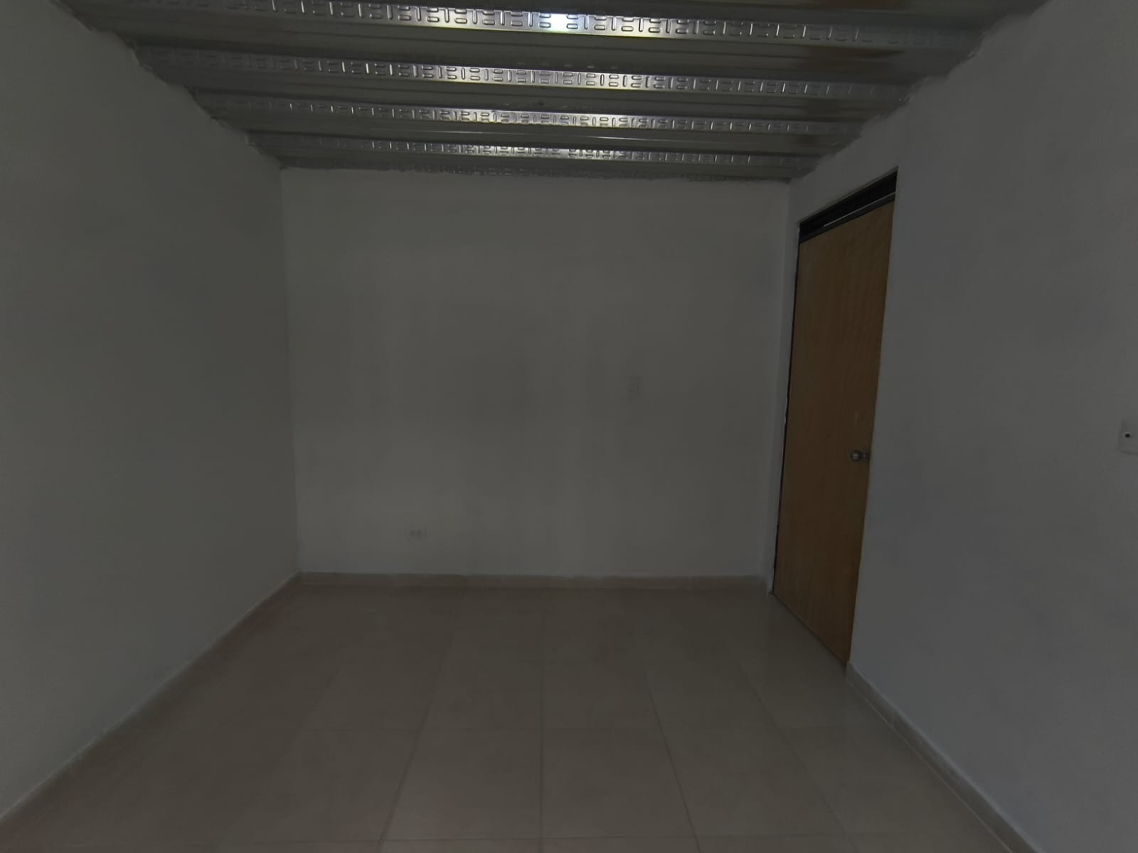 Foto de Casa en Venta en UrbanizaciÓn milagroso , Chinchina - 8 - 279067121
