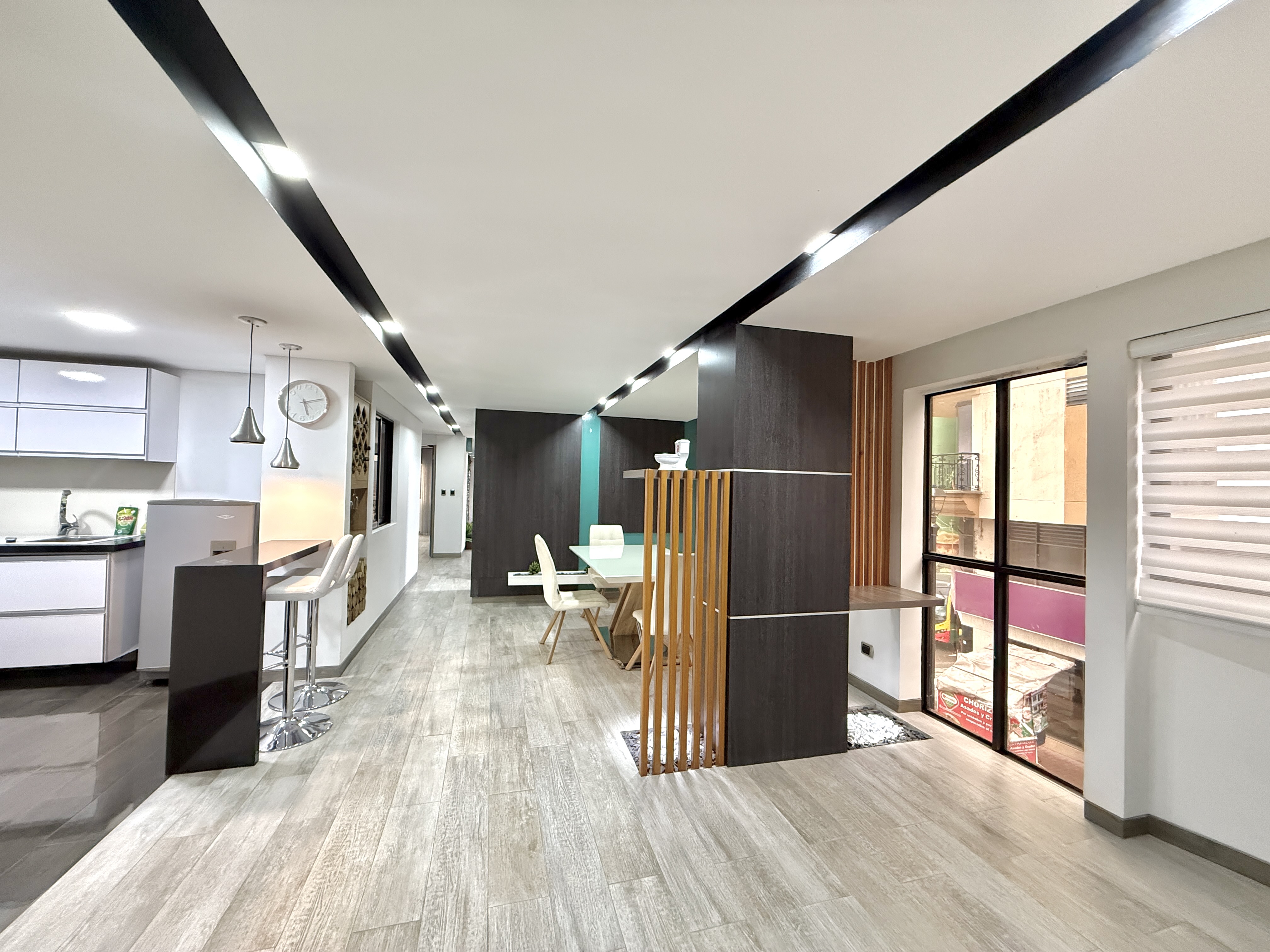 Foto de Apartamento en Venta en Centro, Santa rosa de cabal - 12 - 279064269