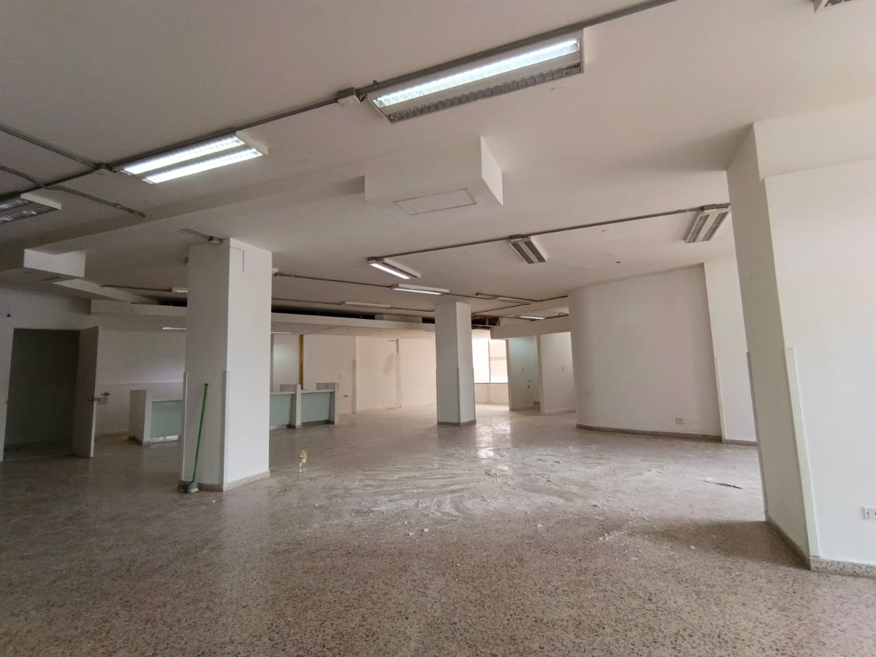Foto de Local en Arriendo en Avenida santander , Manizales - 24 - 279063597