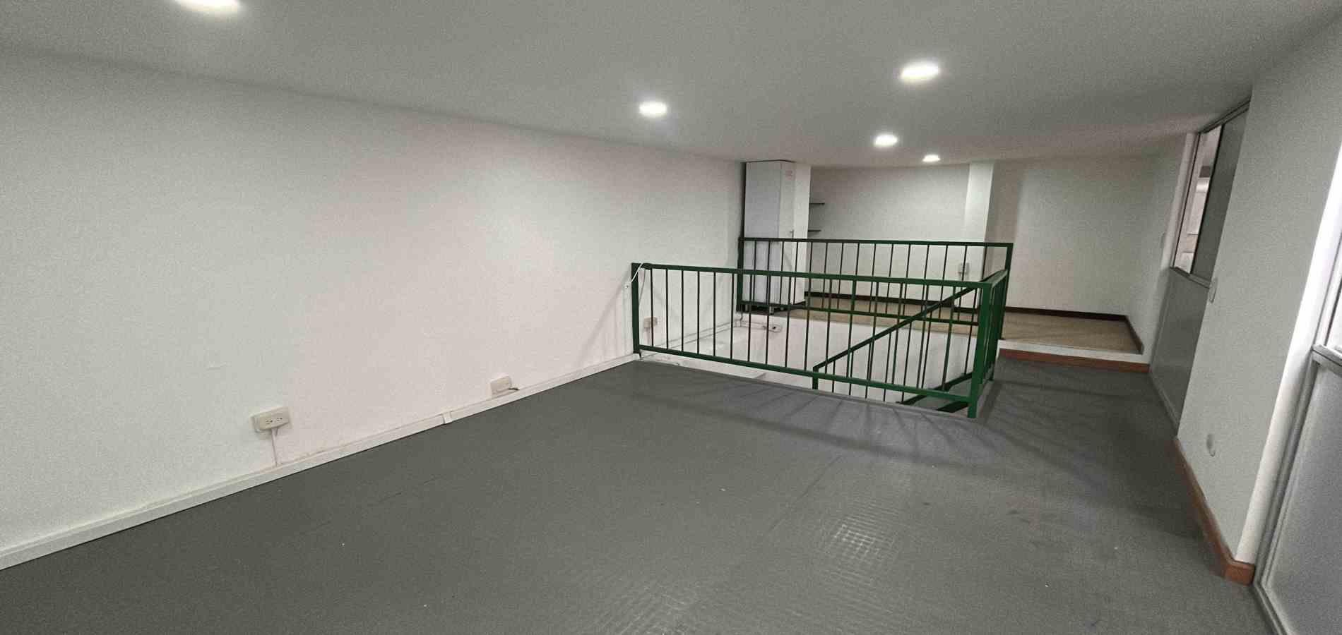 Foto de Local en Venta en Centro, Pereira - 10 - 279067237