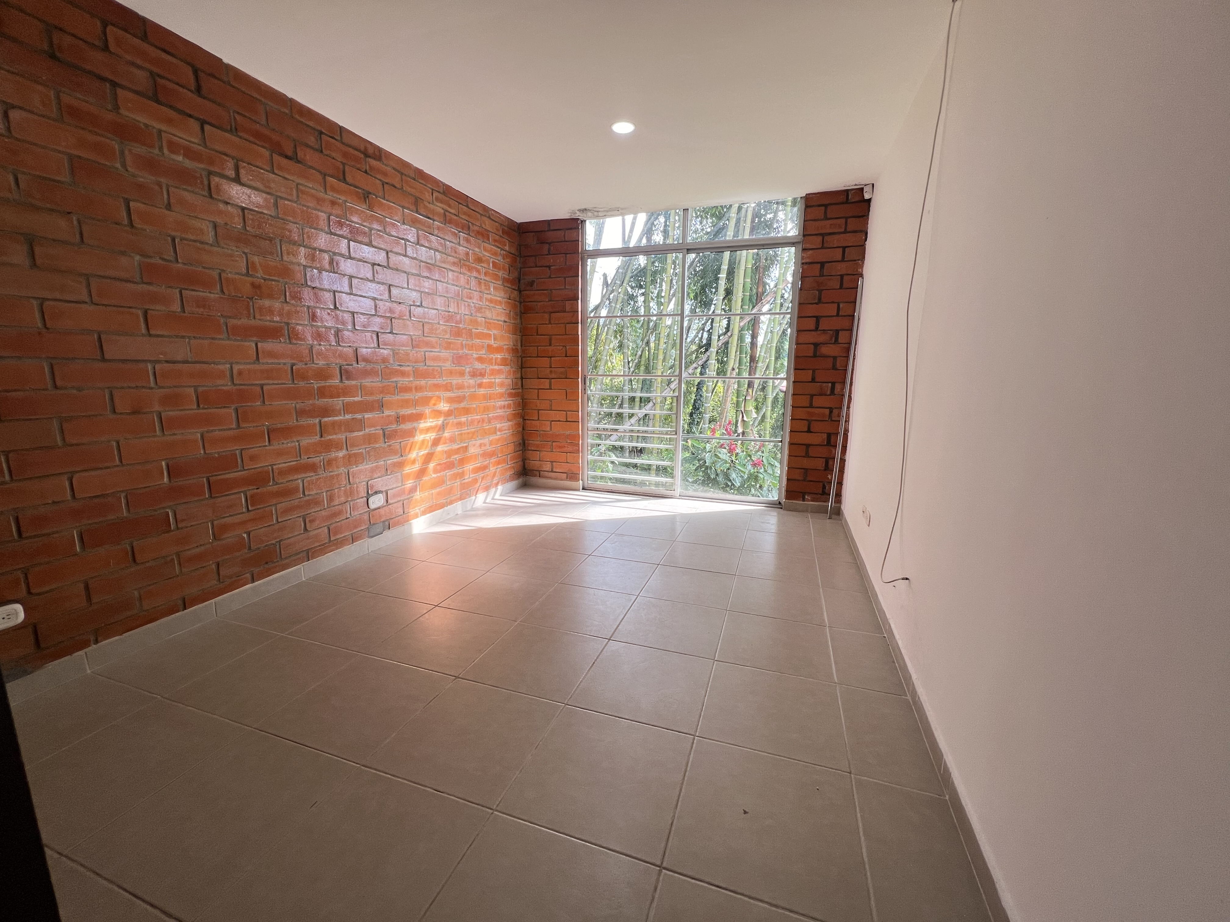 Foto de Casa campestre en Venta en Via armenia, Pereira - 24 - 279057572