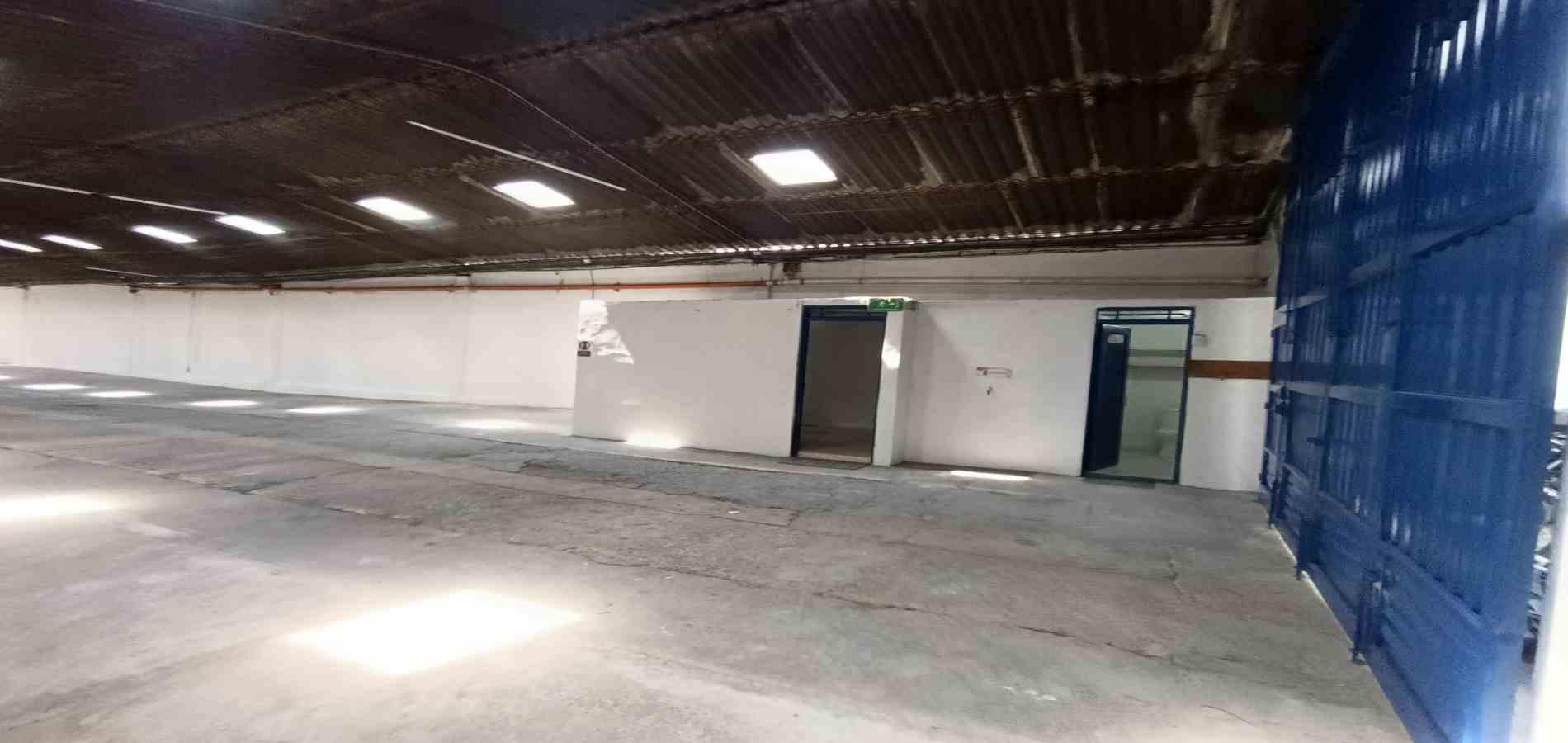Foto de Bodega en Arriendo en Estación uribe, Manizales - 8 - 279067626