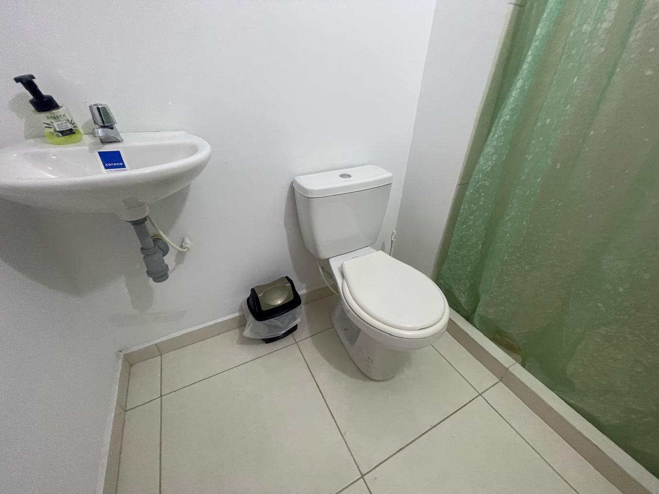 Foto de Apartamento en Arriendo en Granada, Armenia  - 9 - 279069405