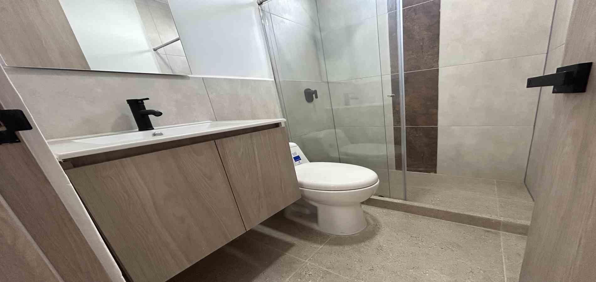 Foto de Apartamento en Arriendo en Avenida 30 de agosto, Pereira - 6 - 279069400