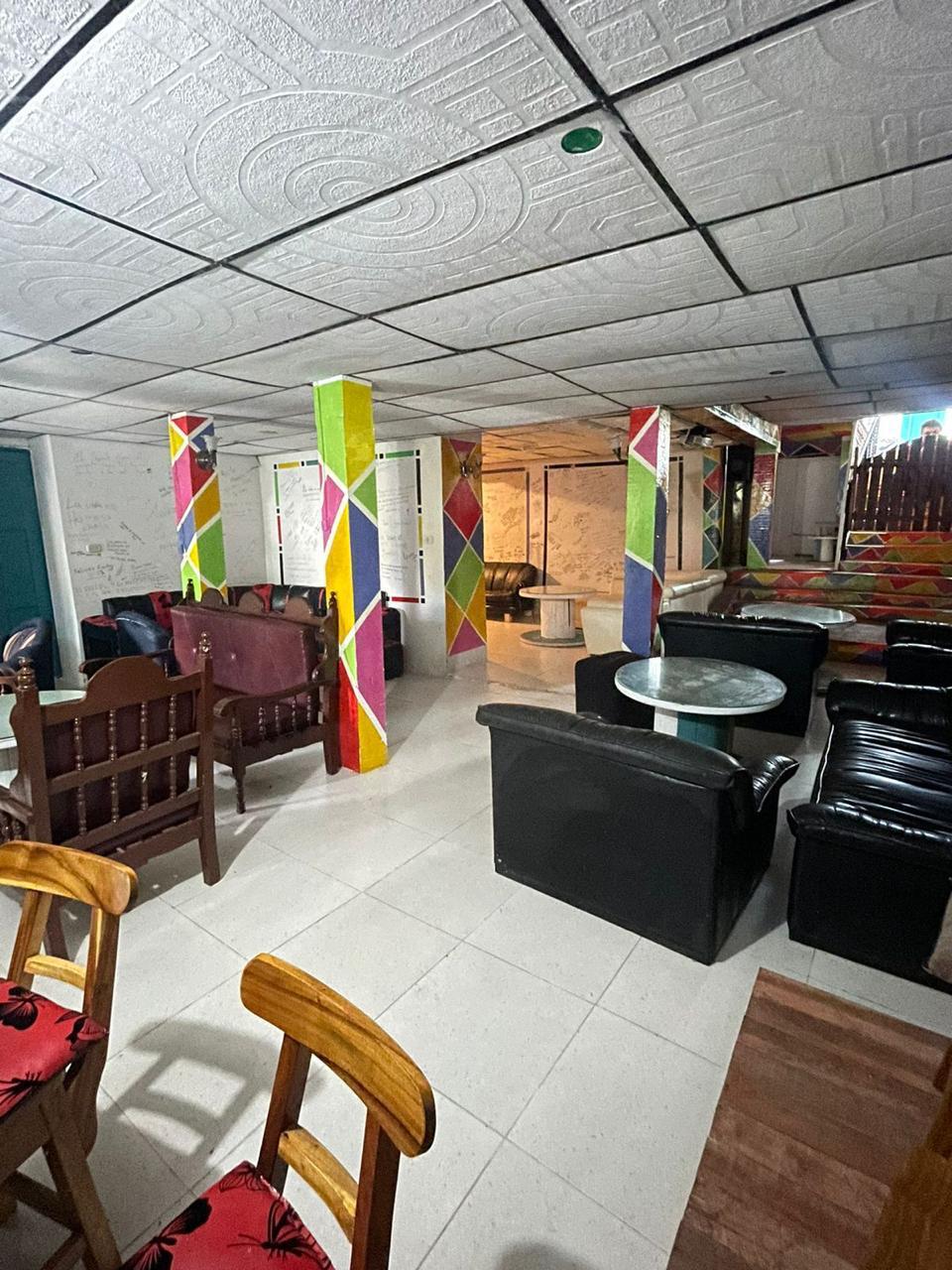 Foto de Casa en Venta en Centro, Salamina - 12 - 279058278