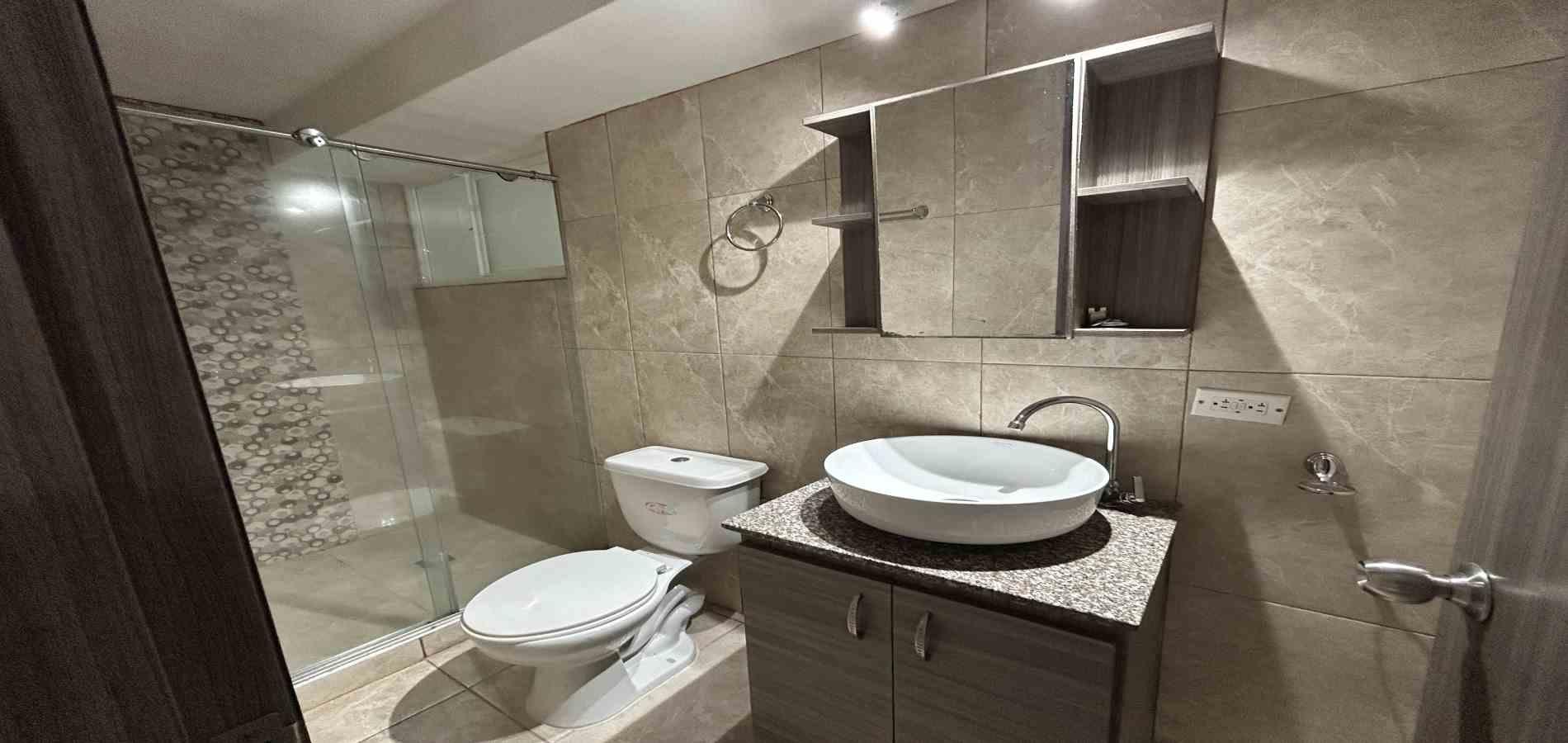 Foto de Apartamento en Venta en La popa, Dosquebradas - 17 - 279069966
