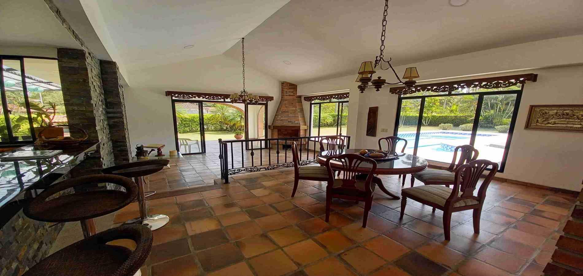 Foto de Casa en Venta en San bernardo del viento , Manizales - 9 - 279055594