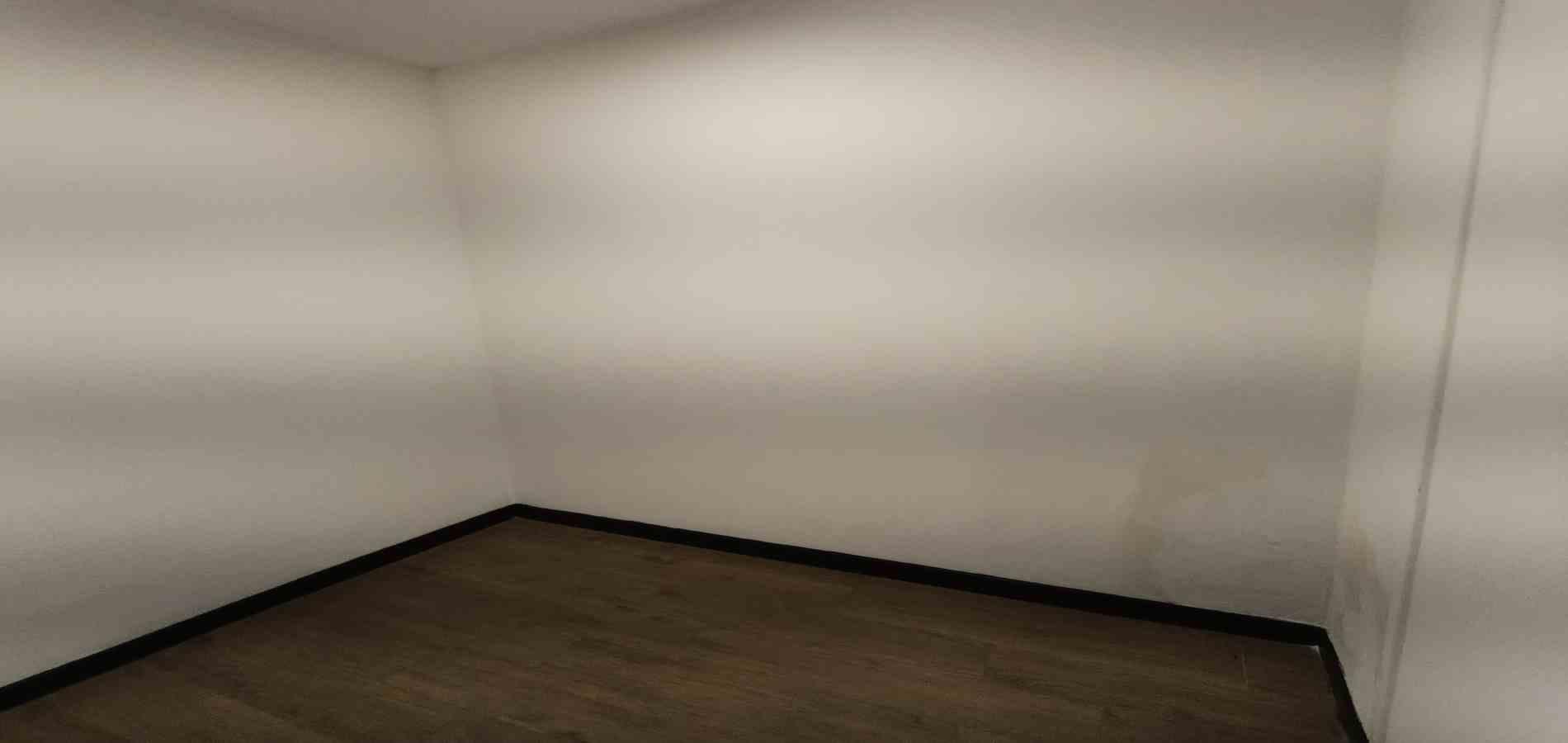 Foto de Local en Arriendo en Palogrande, Manizales - 4 - 279067367