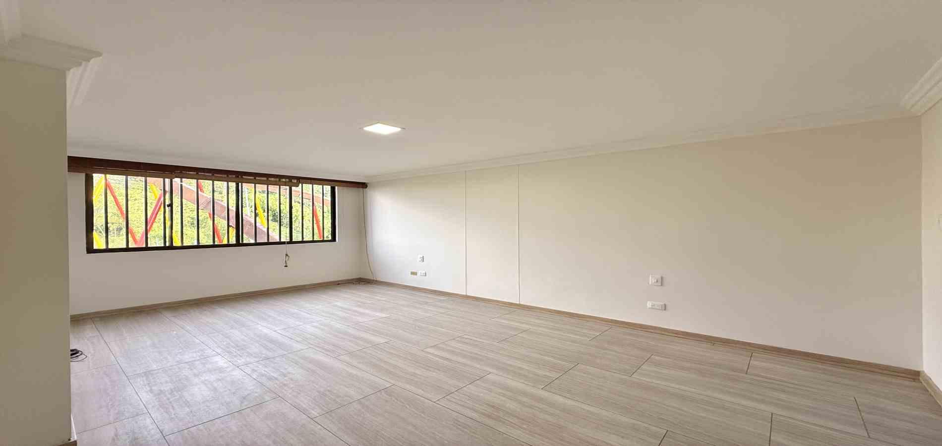 Foto de Apartamento en Arriendo en Alamos, Pereira - 12 - 279061222