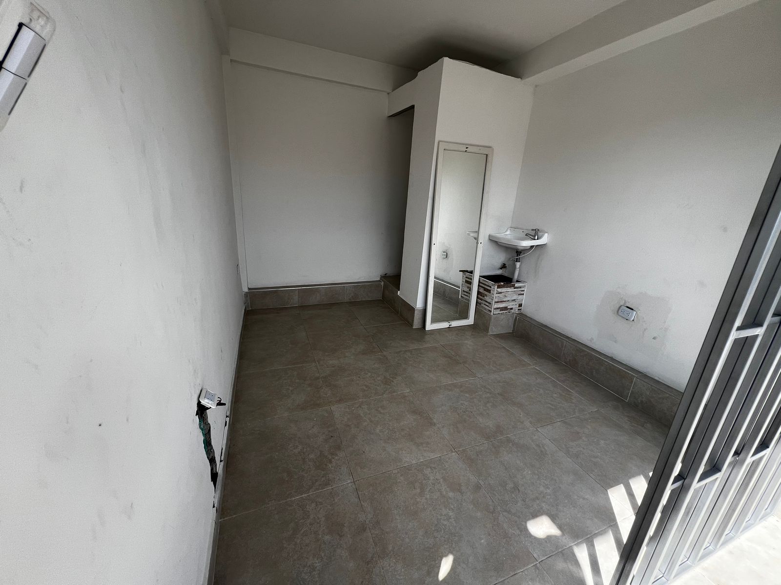 Foto de Local en Arriendo en Hacienda cuba, Pereira - 5 - 279057367