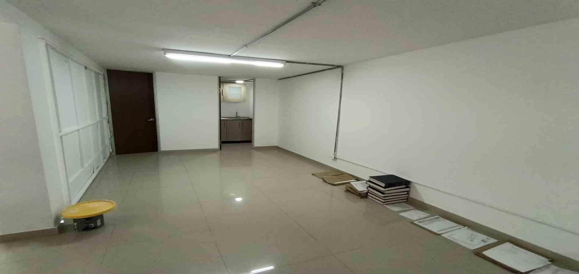 Foto de Local en Arriendo en Estrella, Manizales - 16 - 279063343