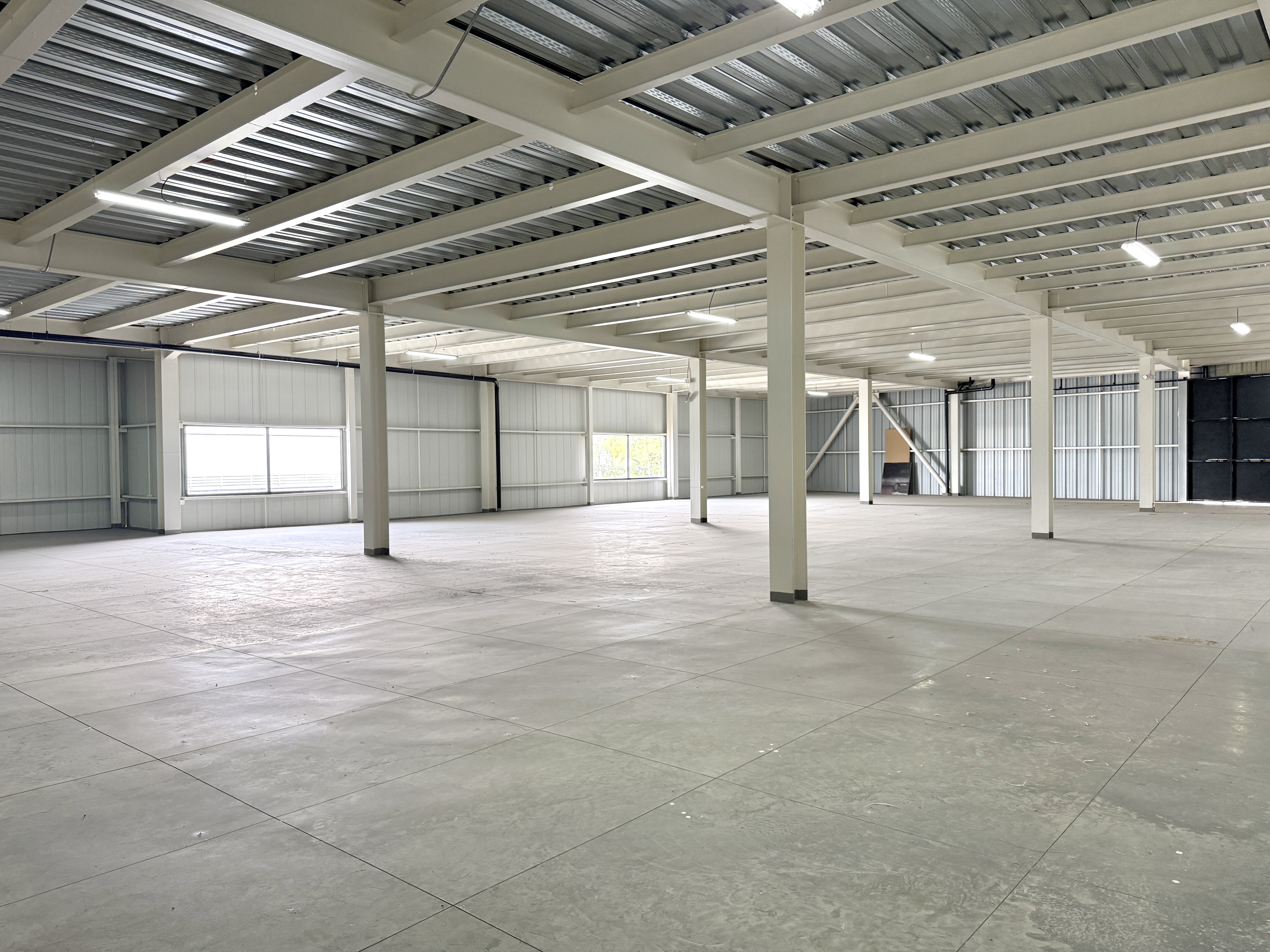 Foto de Bodega en Arriendo en La villa, Pereira - 11 - 279064974