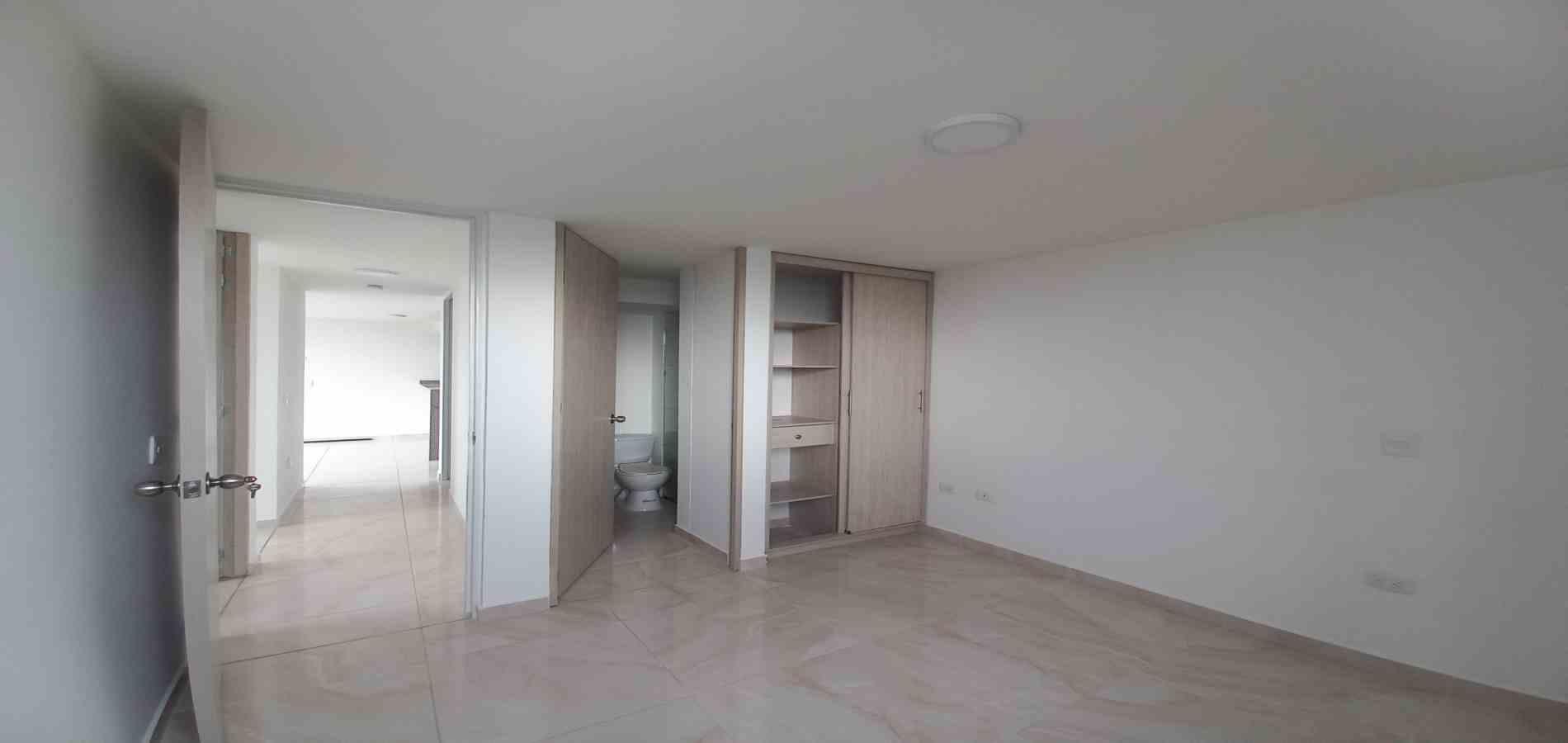 Foto de Apartamento en Arriendo en Cerritos, Pereira - 13 - 279066893