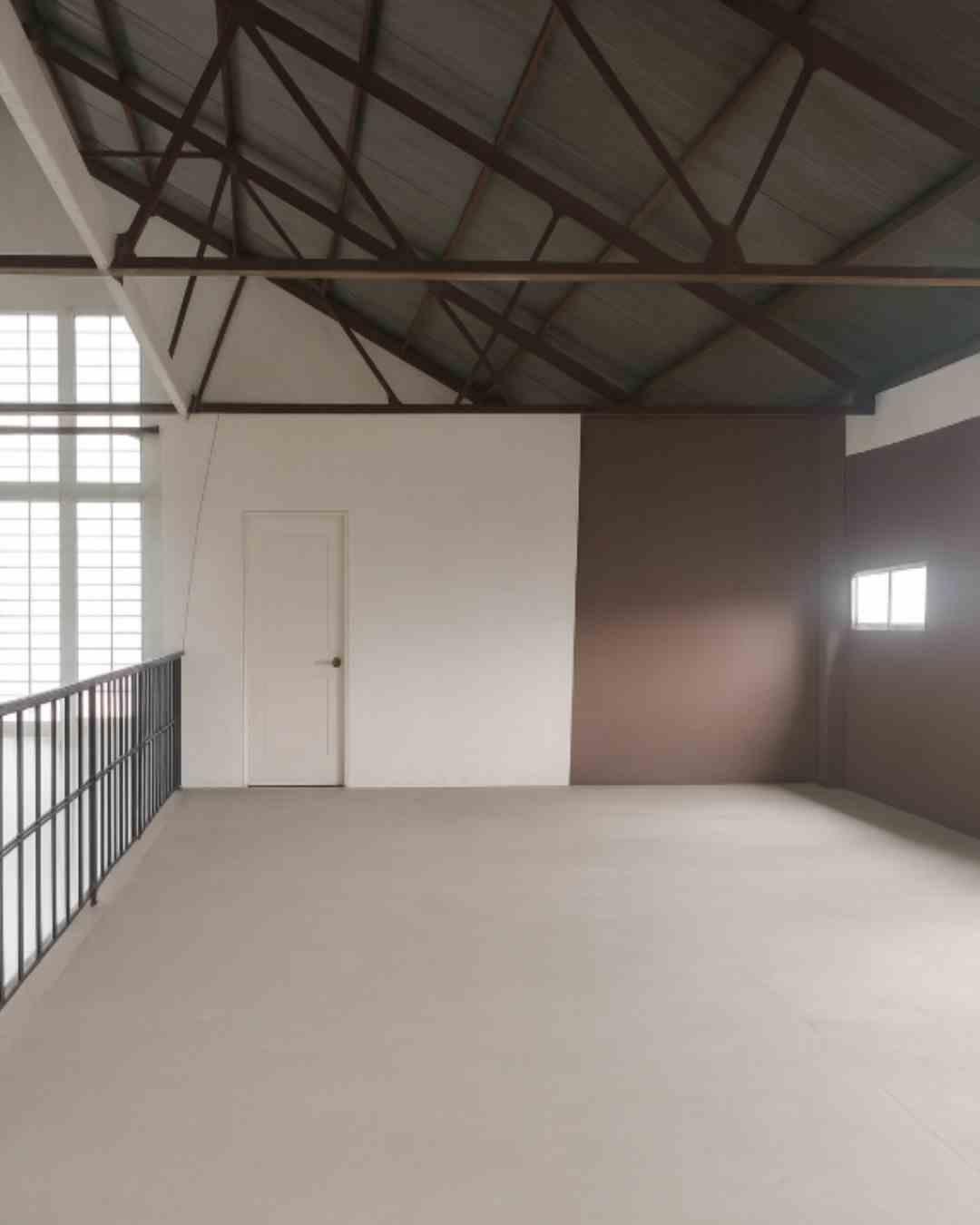 Foto de Bodega en Venta en San josé, Armenia  - 14 - 279064860