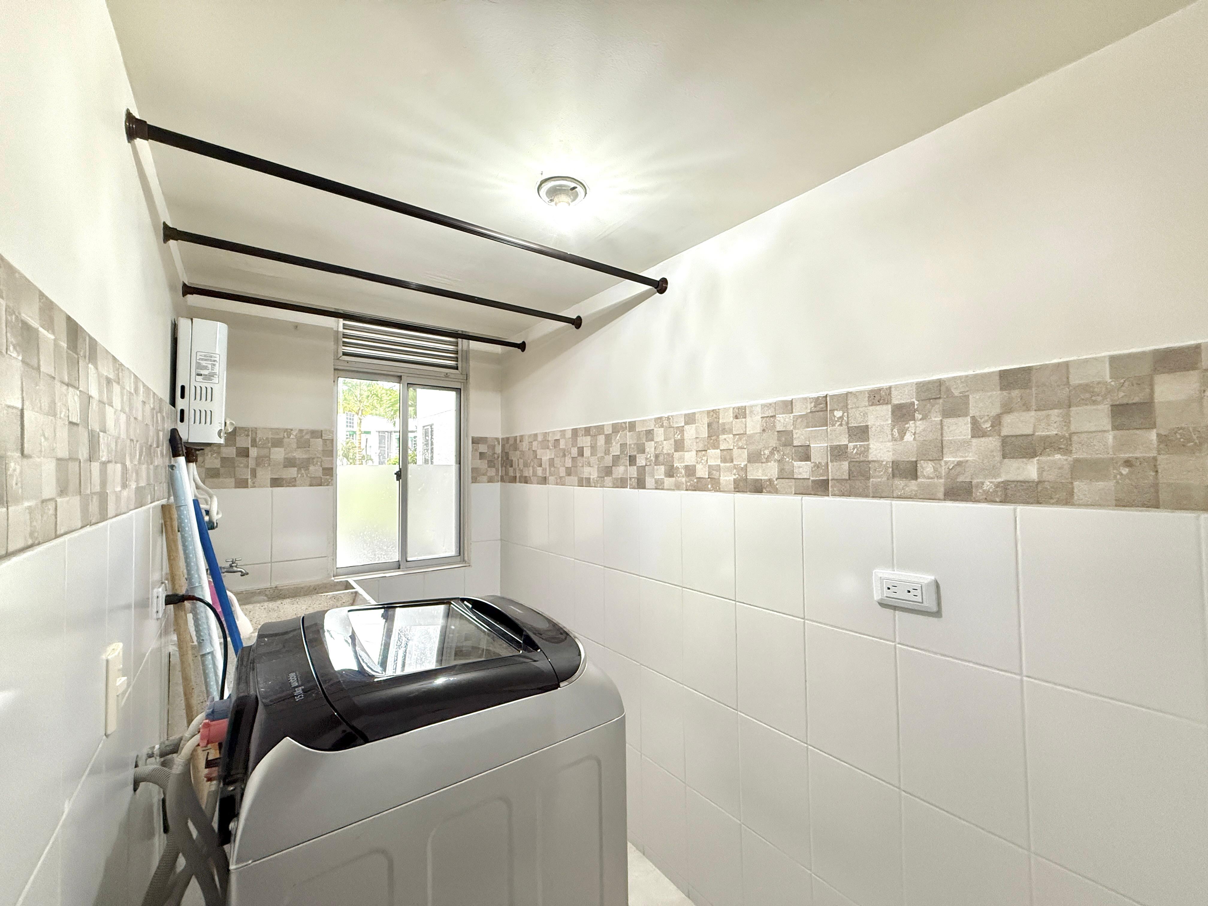 Foto de Apartamento en Venta en La pradera, Dosquebradas - 12 - 279063864