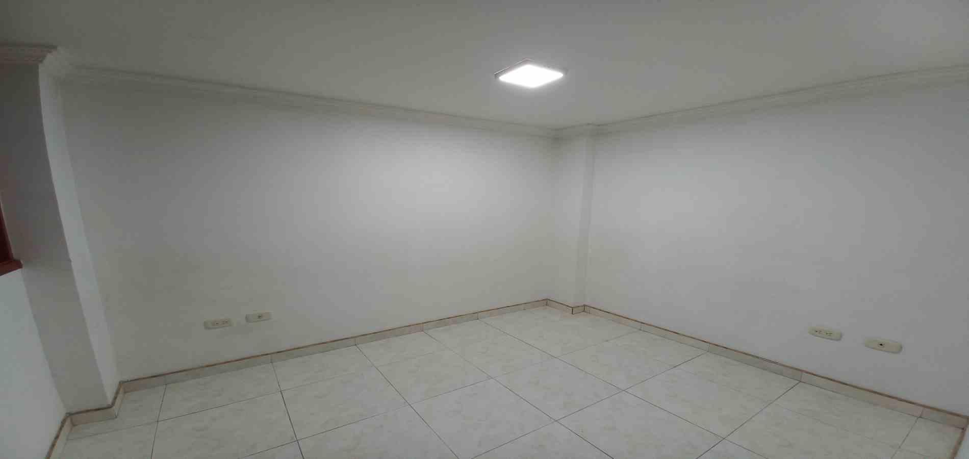Foto de Apartamento en Venta en Centro, Santa rosa de cabal - 5 - 279067195