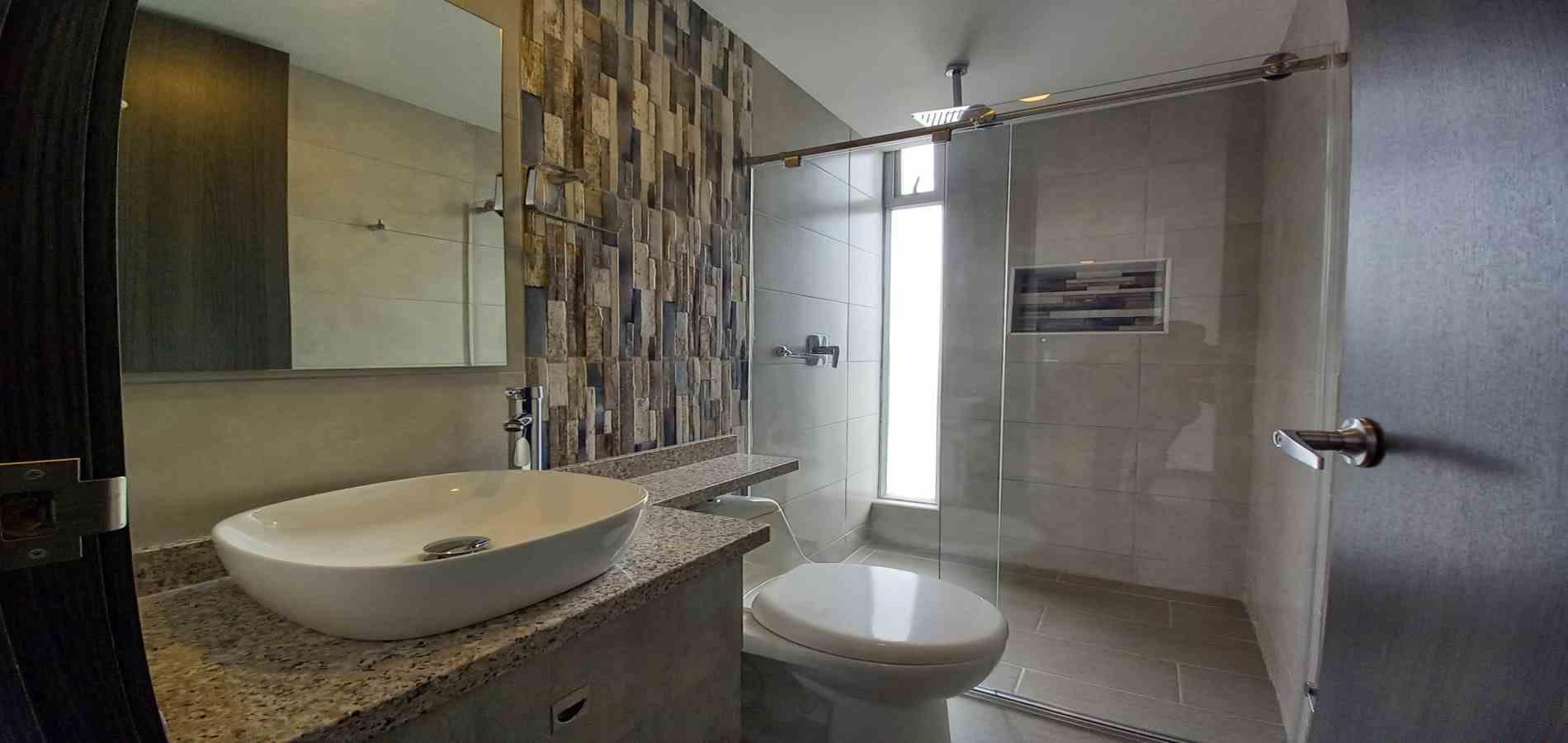 Apartment for rent in Manizales