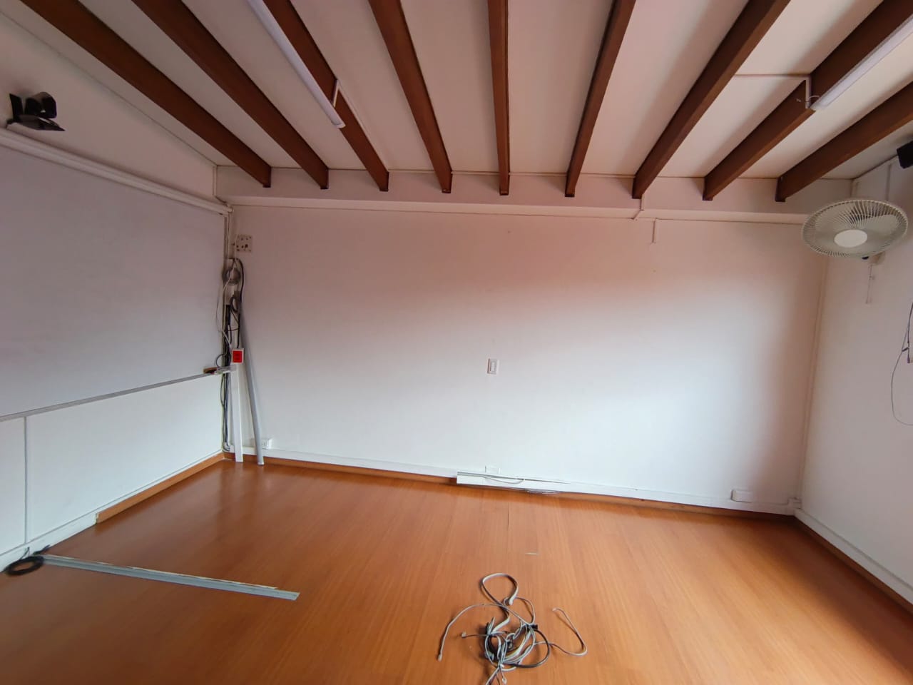 Foto de Casa en Arriendo en Arboleda, Manizales - 2 - 279064206