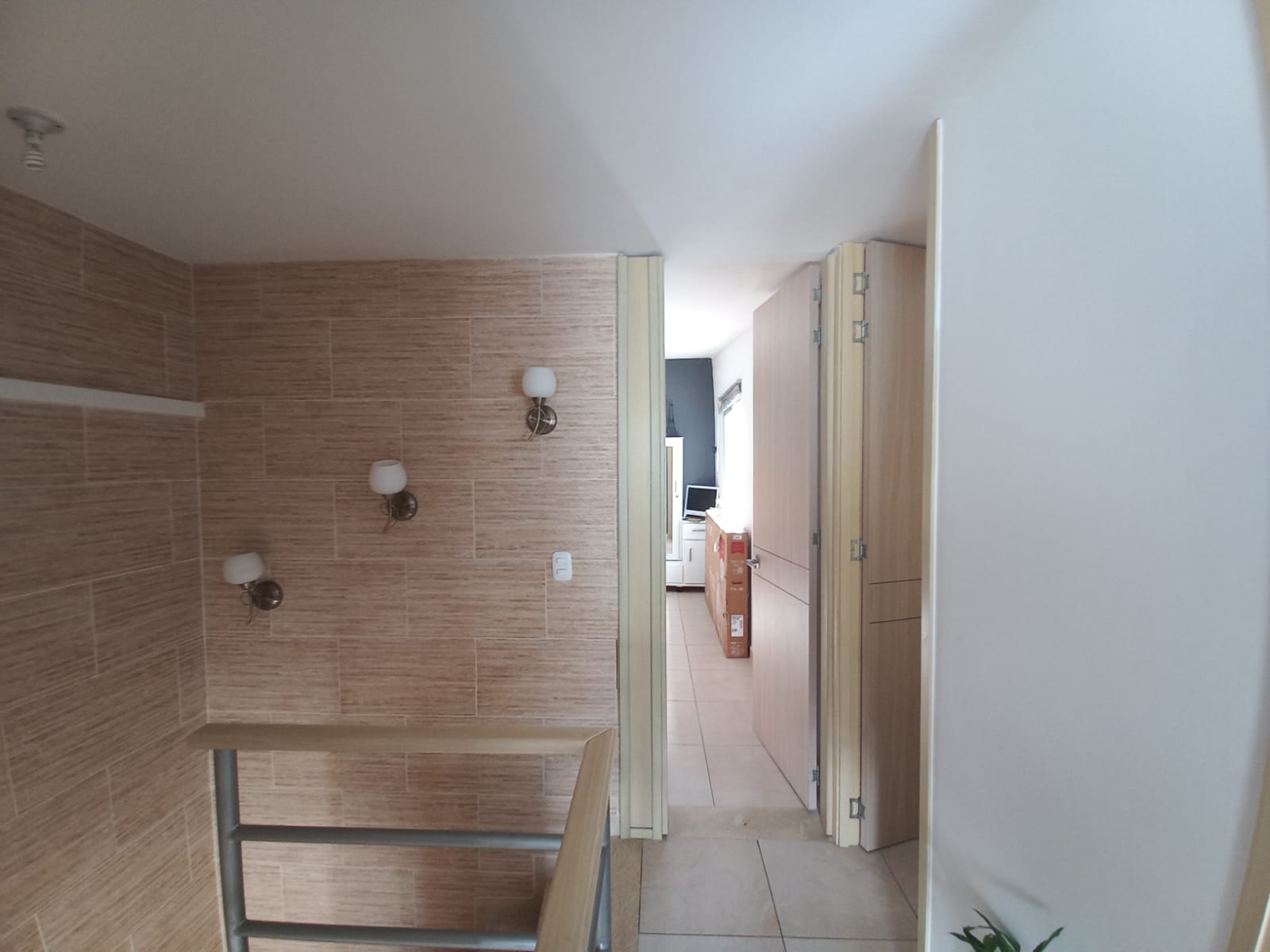 Foto de Casa en Venta en Galicia, Pereira - 10 - 279068529