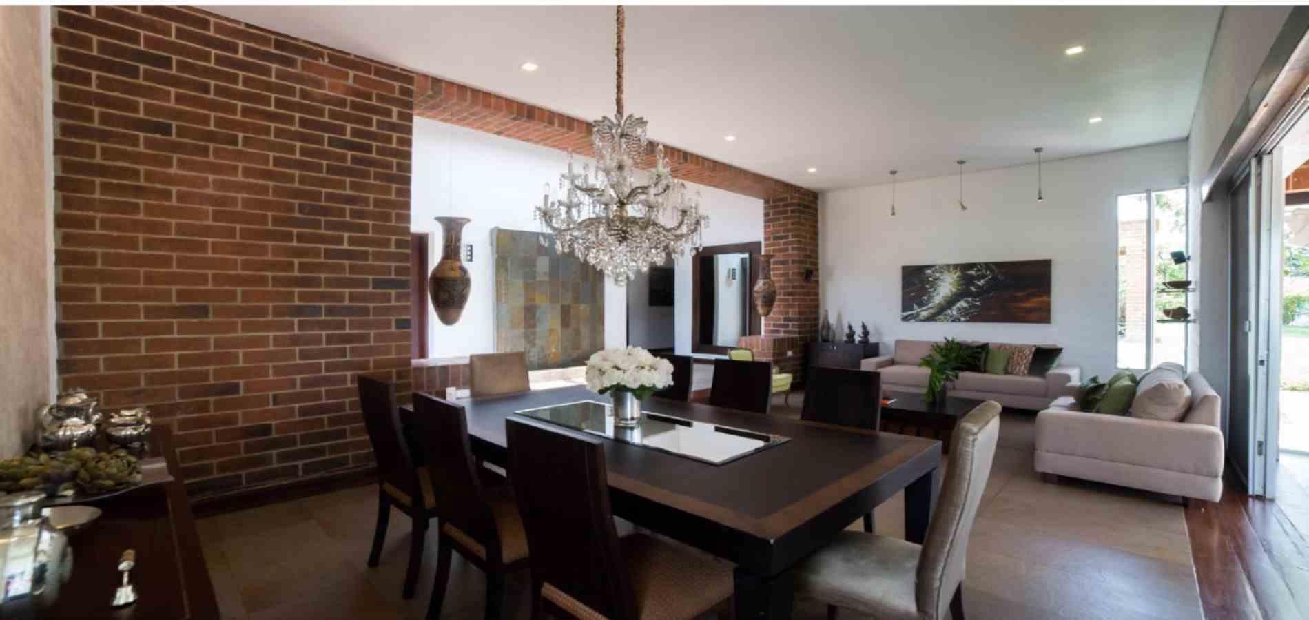 Foto de Casa en Arriendo en Armenia, Armenia  - 8 - 279070015