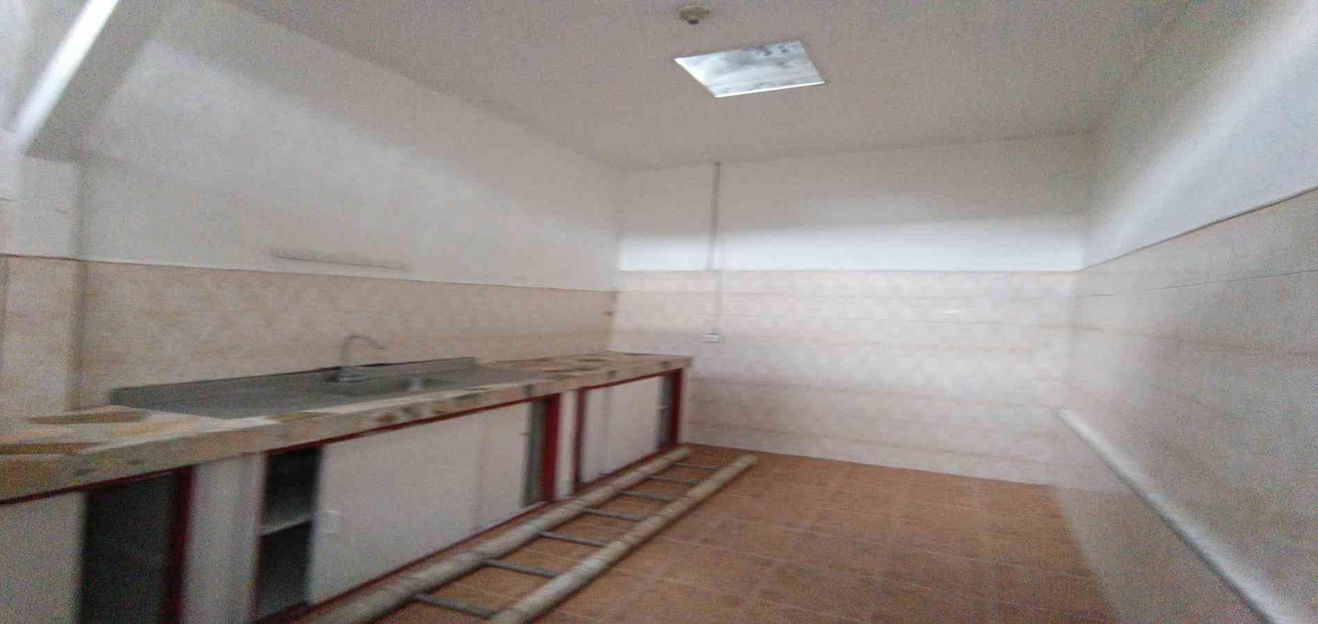 Foto de Casa en Arriendo en Centro, Manizales - 10 - 279064266