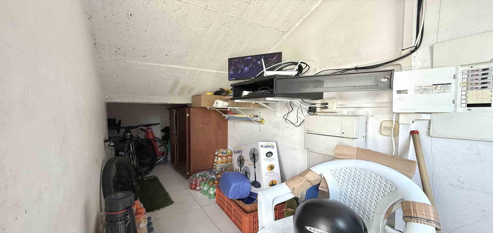 Foto de Edificio en Venta en La badea, Dosquebradas - 15 - 279062180