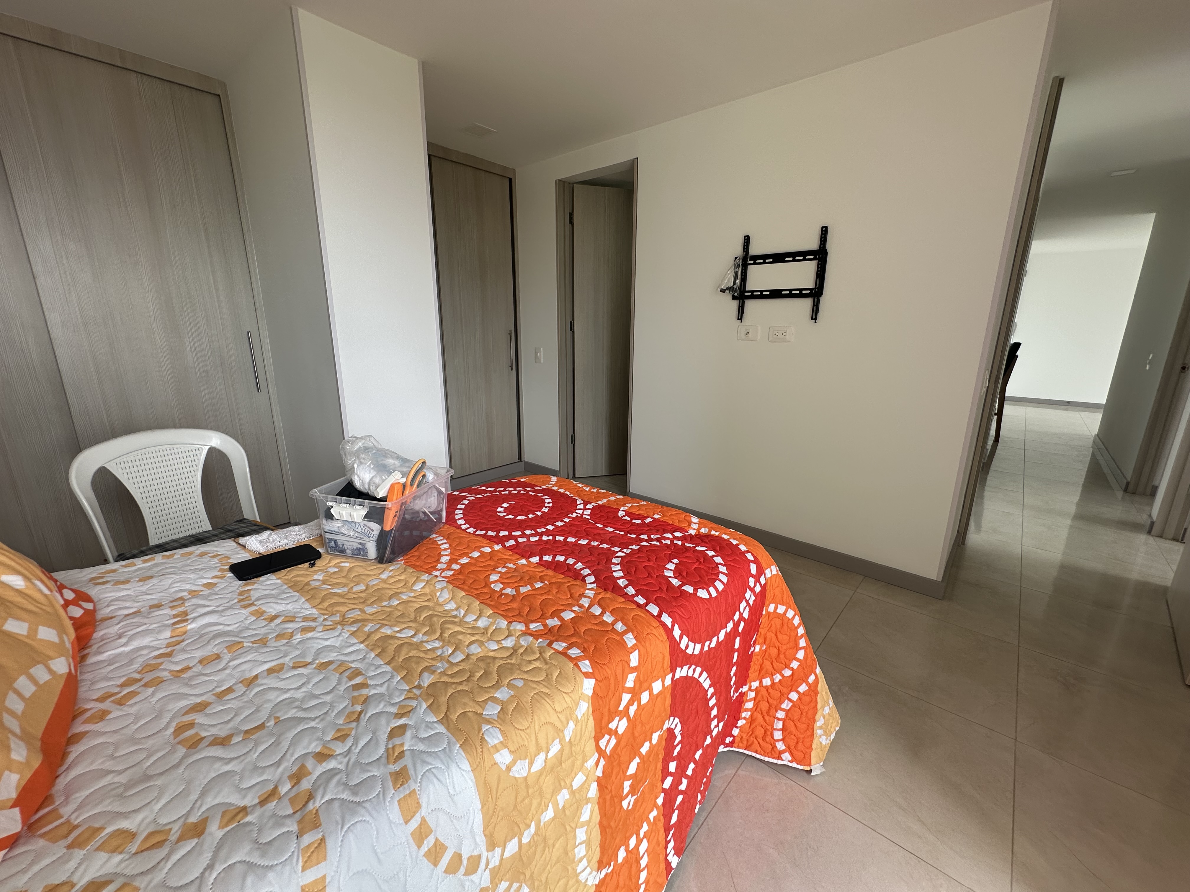 Foto de Apartamento en Venta en Av 19, Armenia  - 5 - 279069884