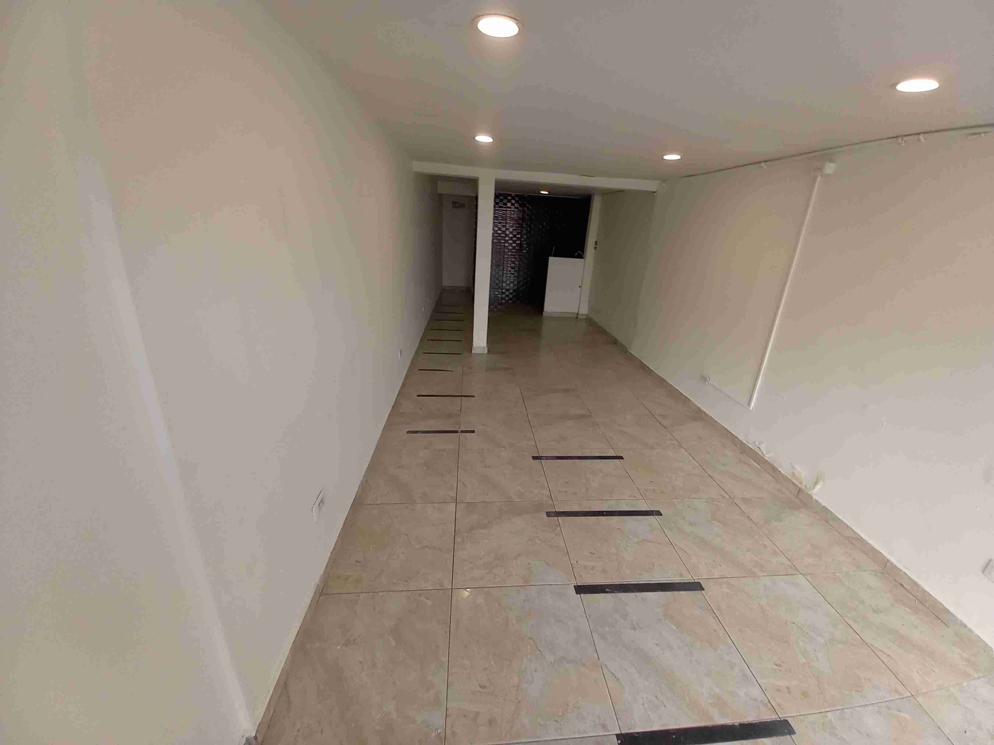 Foto de Local en Arriendo en La enea, Manizales - 9 - 2791024511