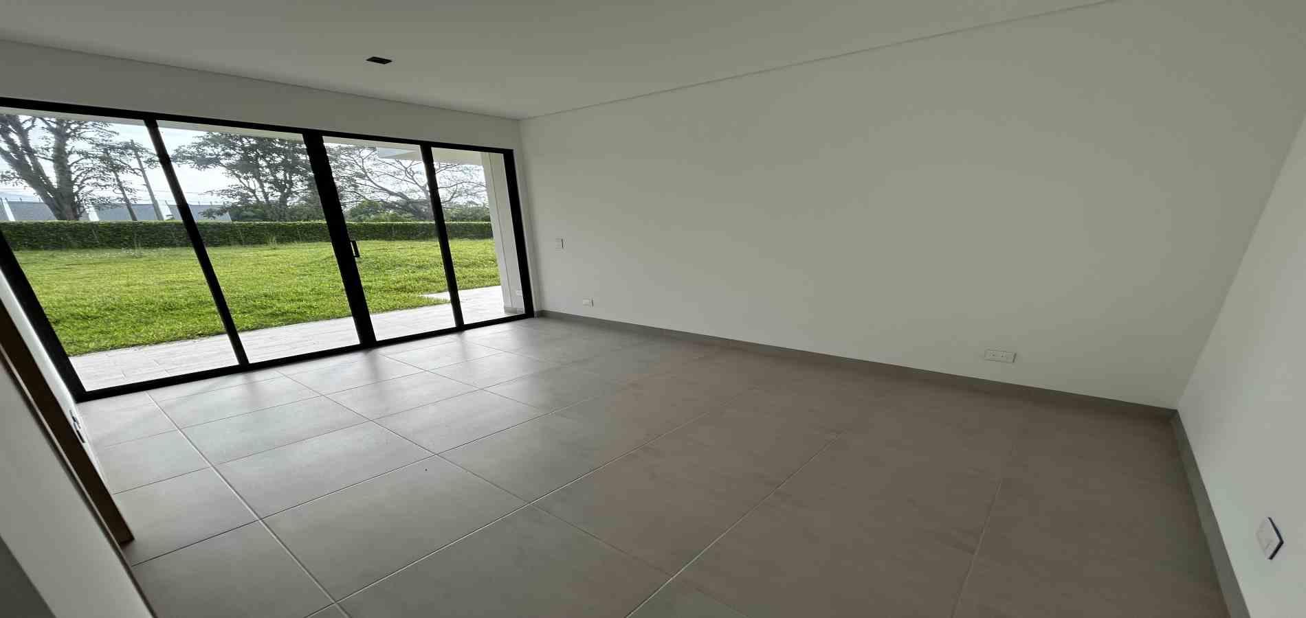 Foto de Casa en Venta en Cerritos, Pereira - 16 - 279067710