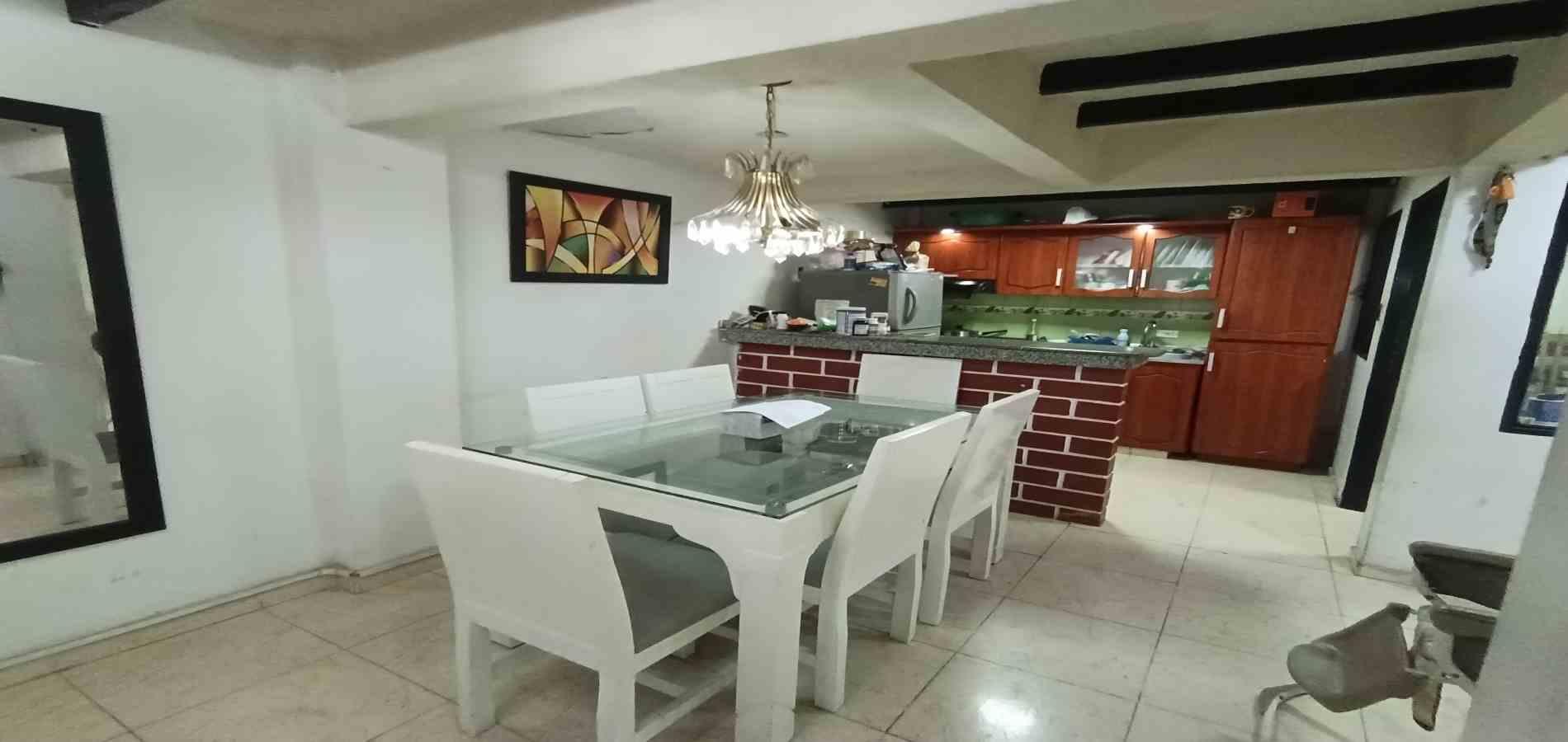 Foto de Casa en Venta en Villa juanita, Villamaria - 13 - 279066663