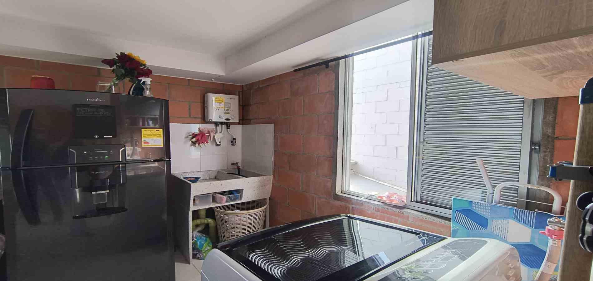 Foto de Apartamento en Venta en Pradera, Dosquebradas - 8 - 279063596