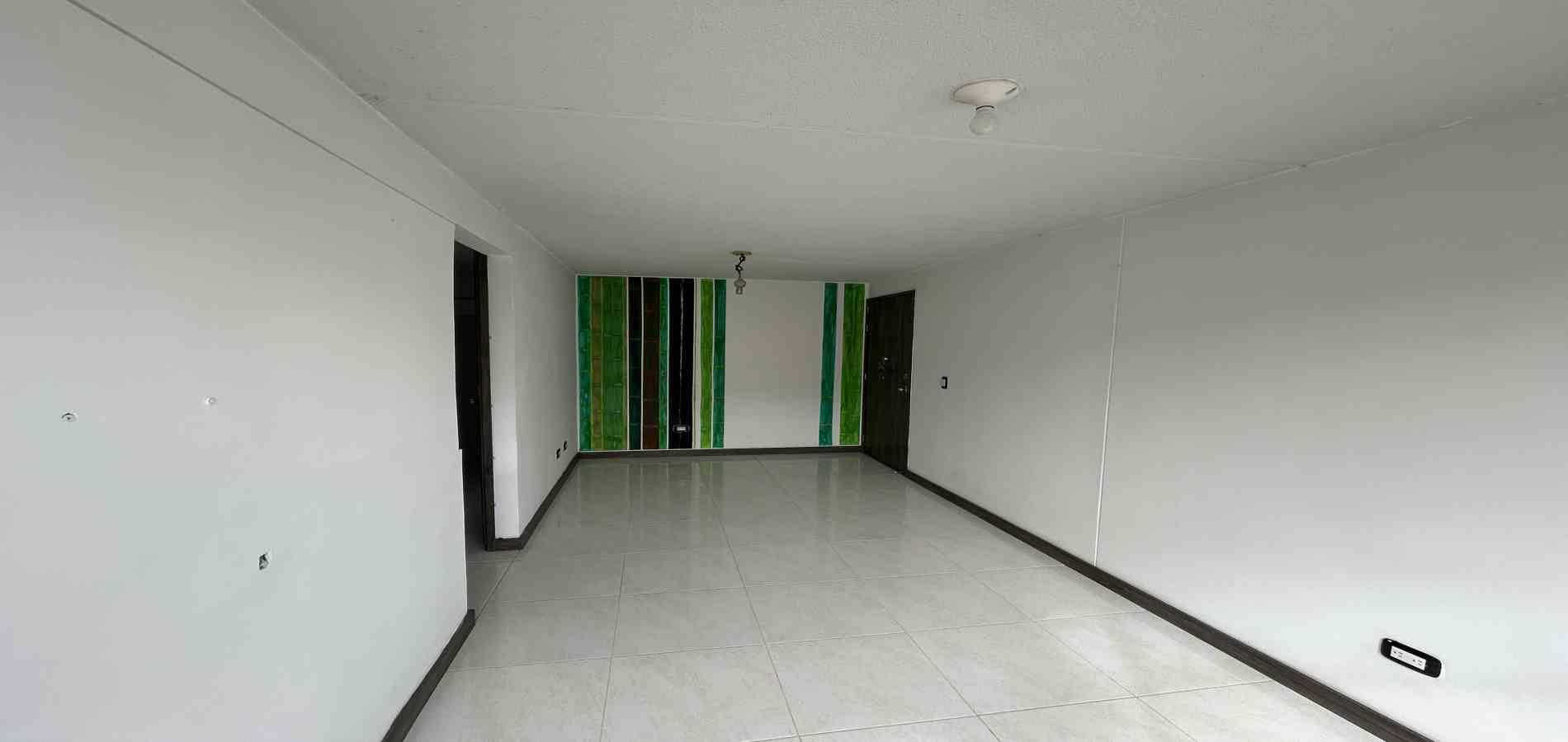 Foto de Apartamento para Venta en Frailes, Dosquebradas - 279068674