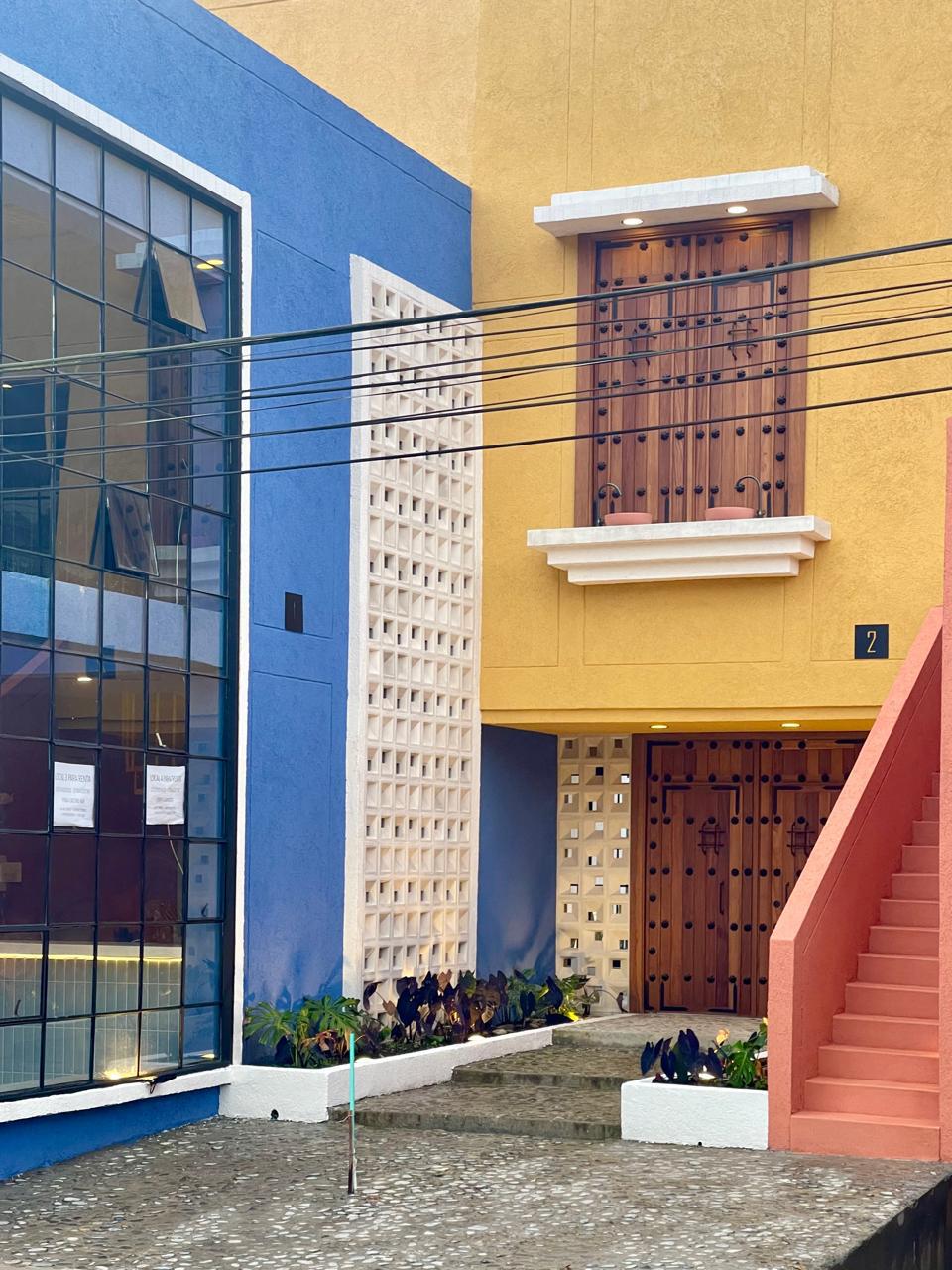 Foto de Local en Arriendo en Santa helena, Santa rosa de cabal - 20 - 279058611