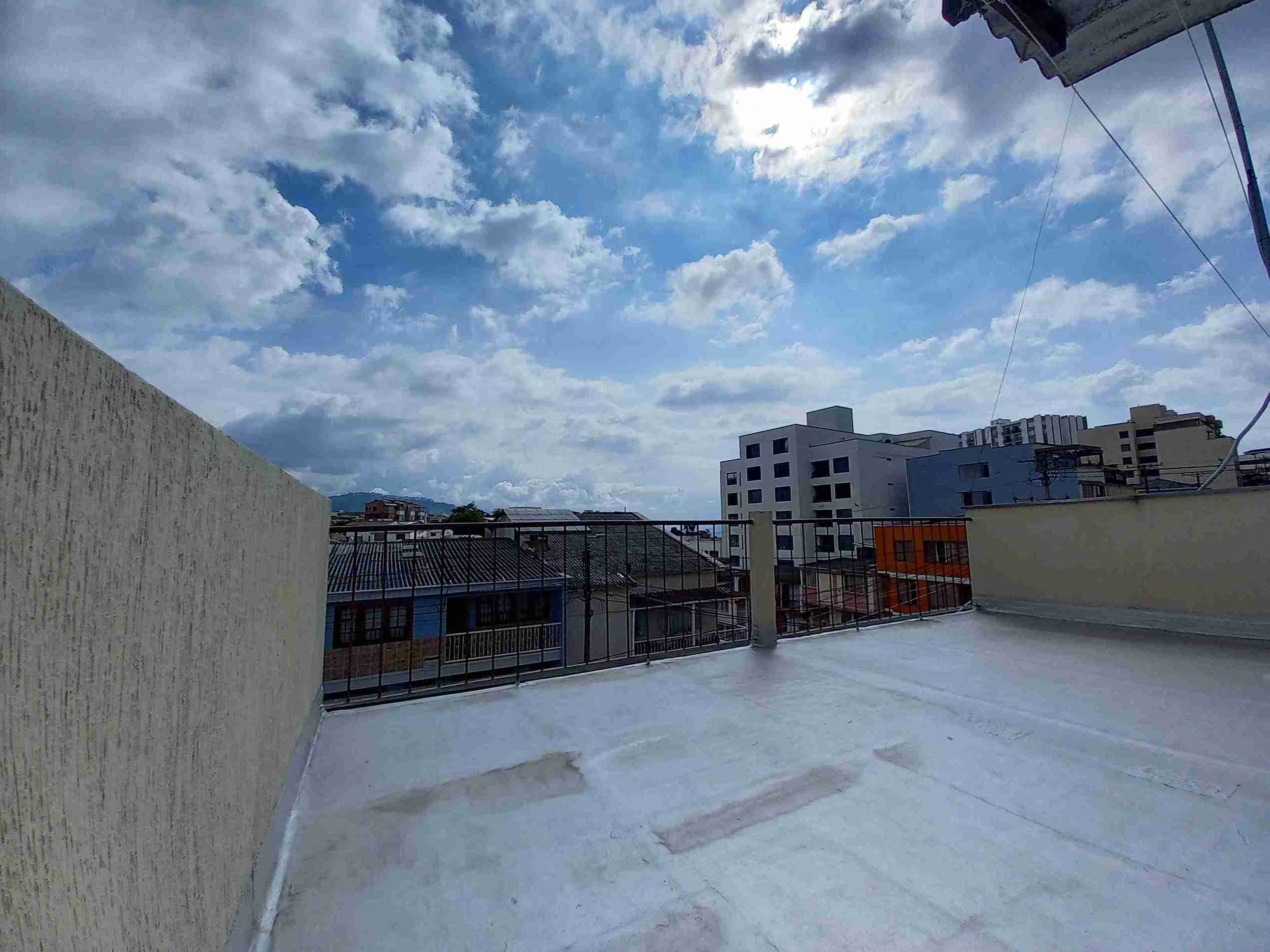 Foto de Casa en Venta en Arboleda, Manizales - 1 - 279060120