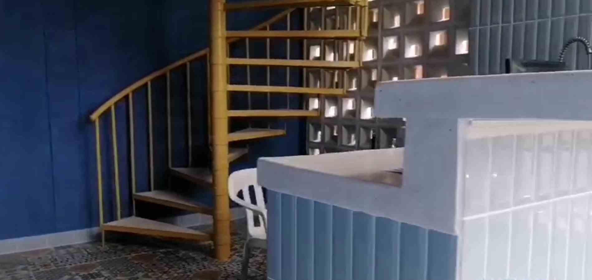 Foto de Local en Arriendo en Santa rosa de cabal, Santa rosa de cabal - 11 - 279058557
