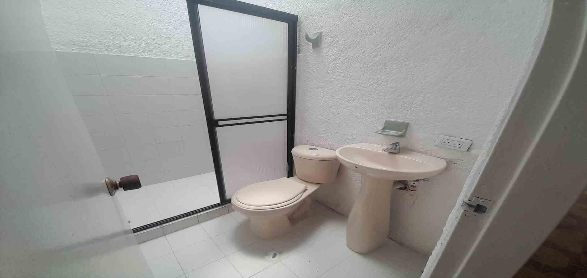 Foto de Casa en Venta en La pradera, Villamaria - 12 - 279058853