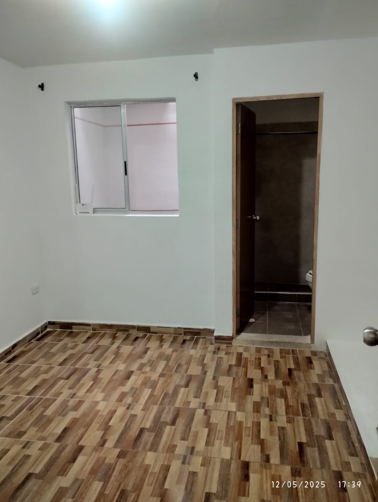Foto de Casa en Venta en La patria, Armenia  - 8 - 279064933