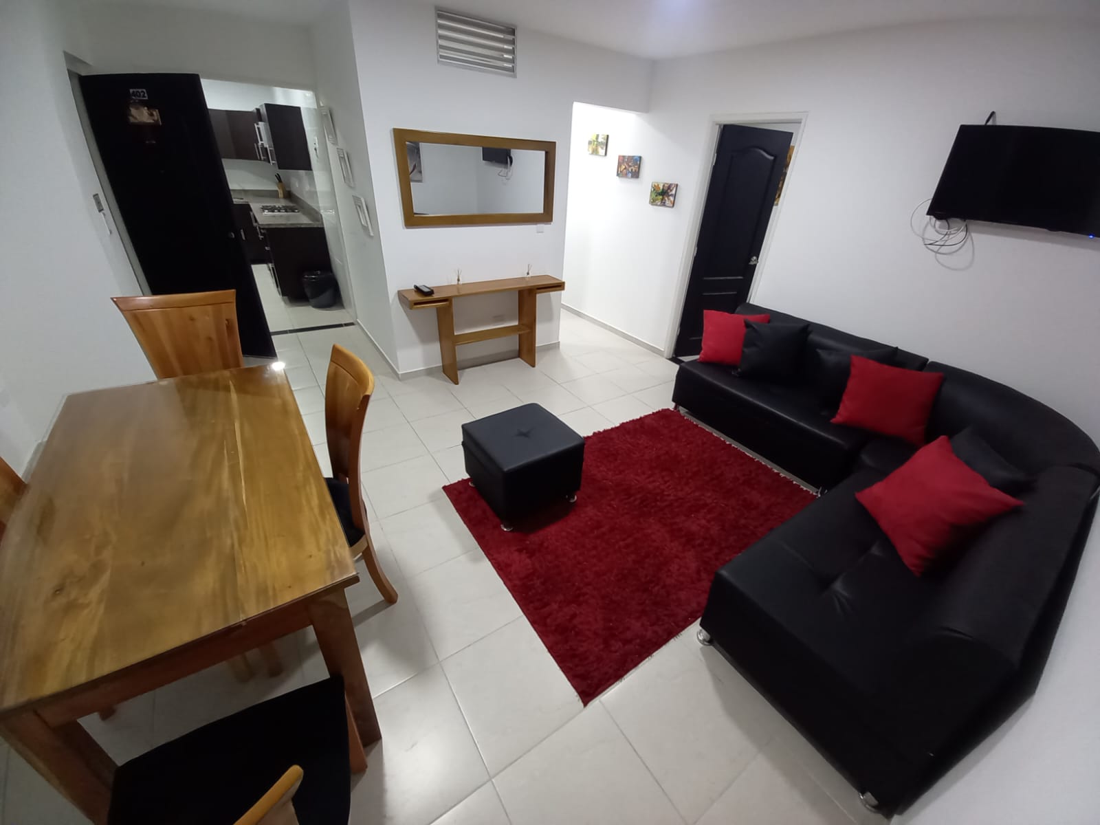 Foto de Apartamento en Arriendo en La francia, Manizales - 2 - 27916104