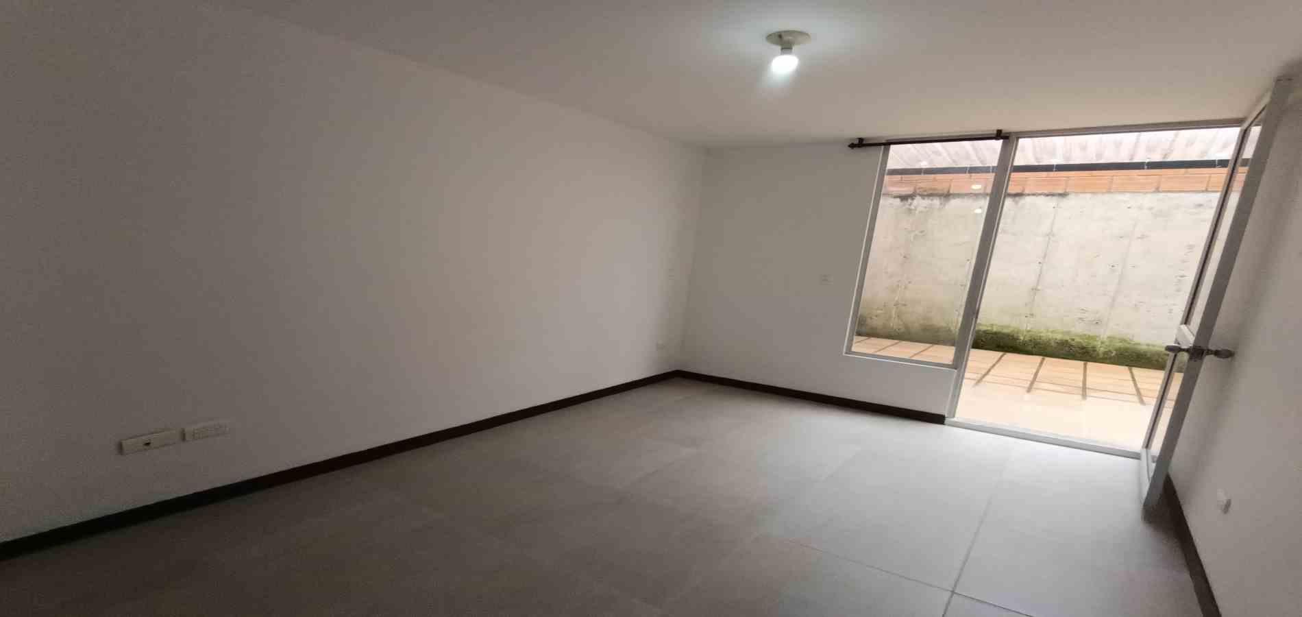 Foto de Apartamento en Venta en San jorge, Manizales - 26 - 279063102