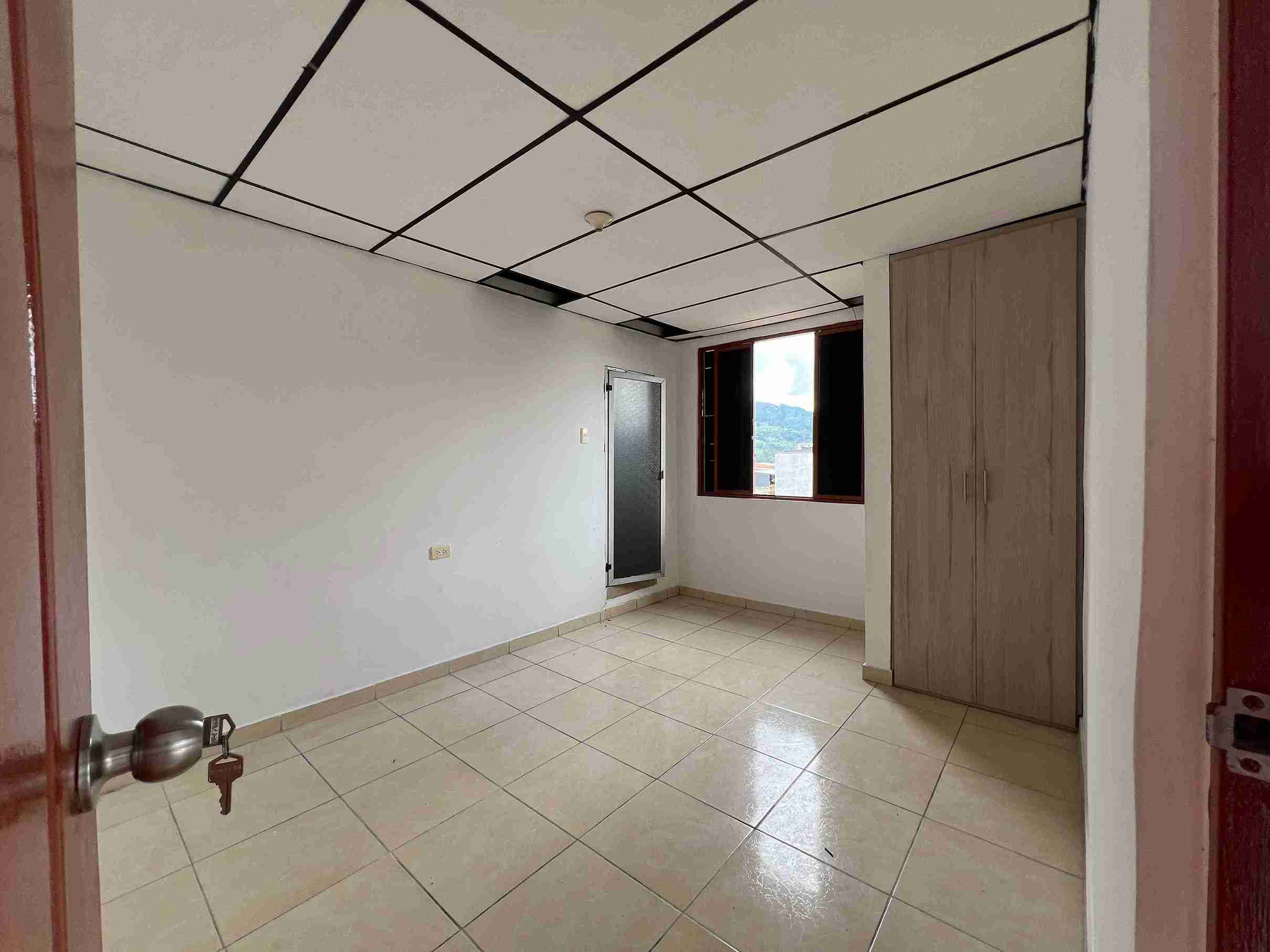 Foto de Casa en Venta en Hermosa etapa vi, Santa rosa de cabal - 8 - 279058156