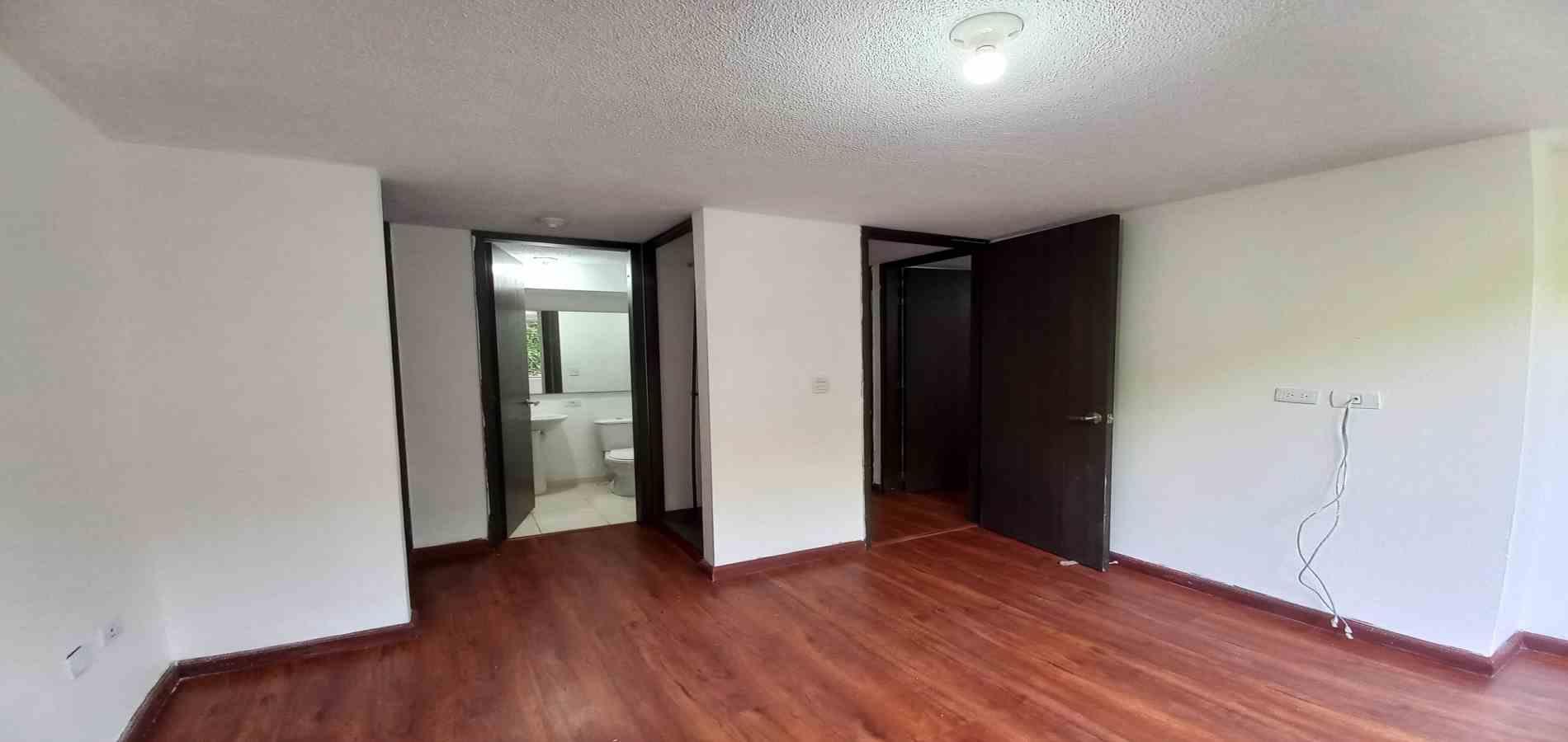 Foto de Apartamento en Arriendo en Veracruz, Santa rosa de cabal - 15 - 279068447