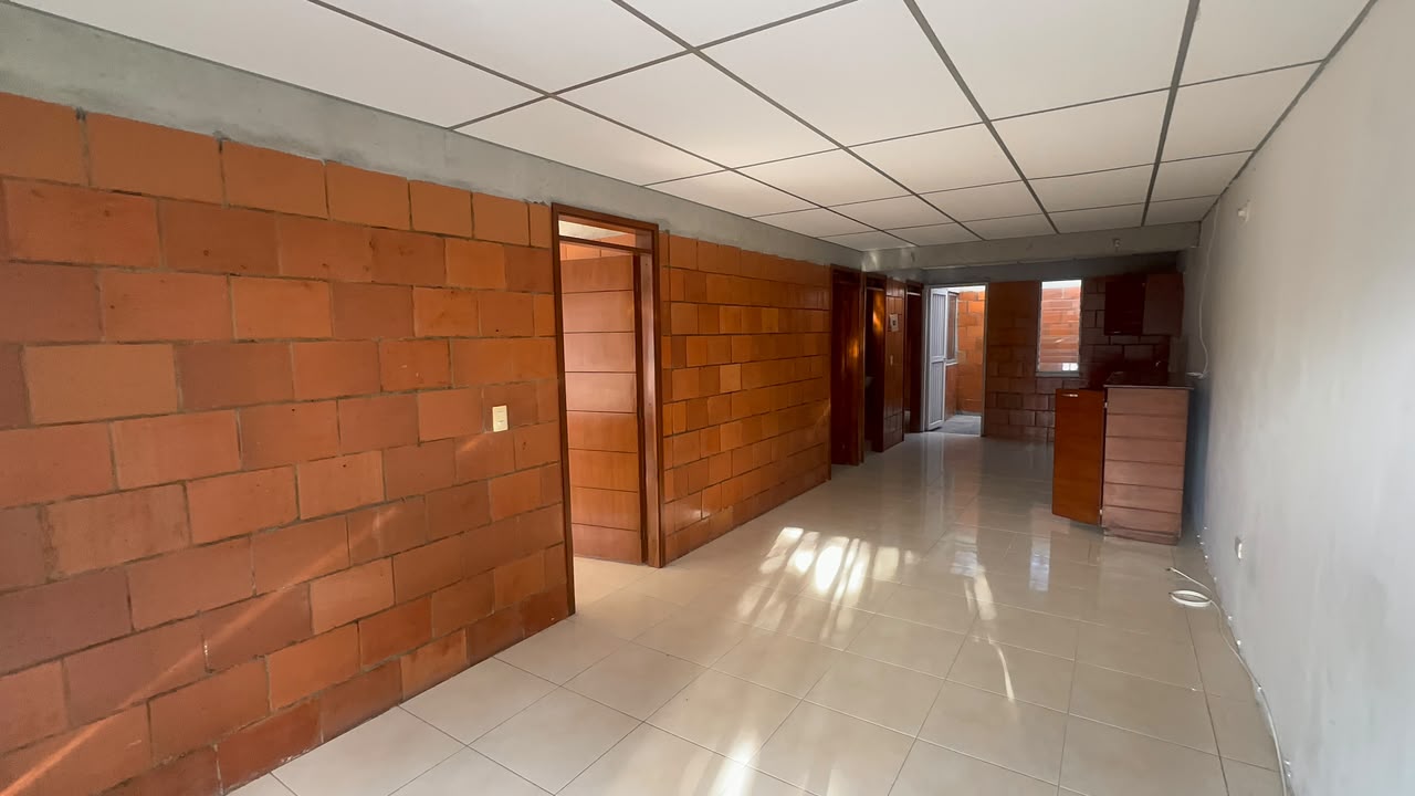 Foto de Casa en Arriendo en Galicia, Pereira - 1 - 279069081