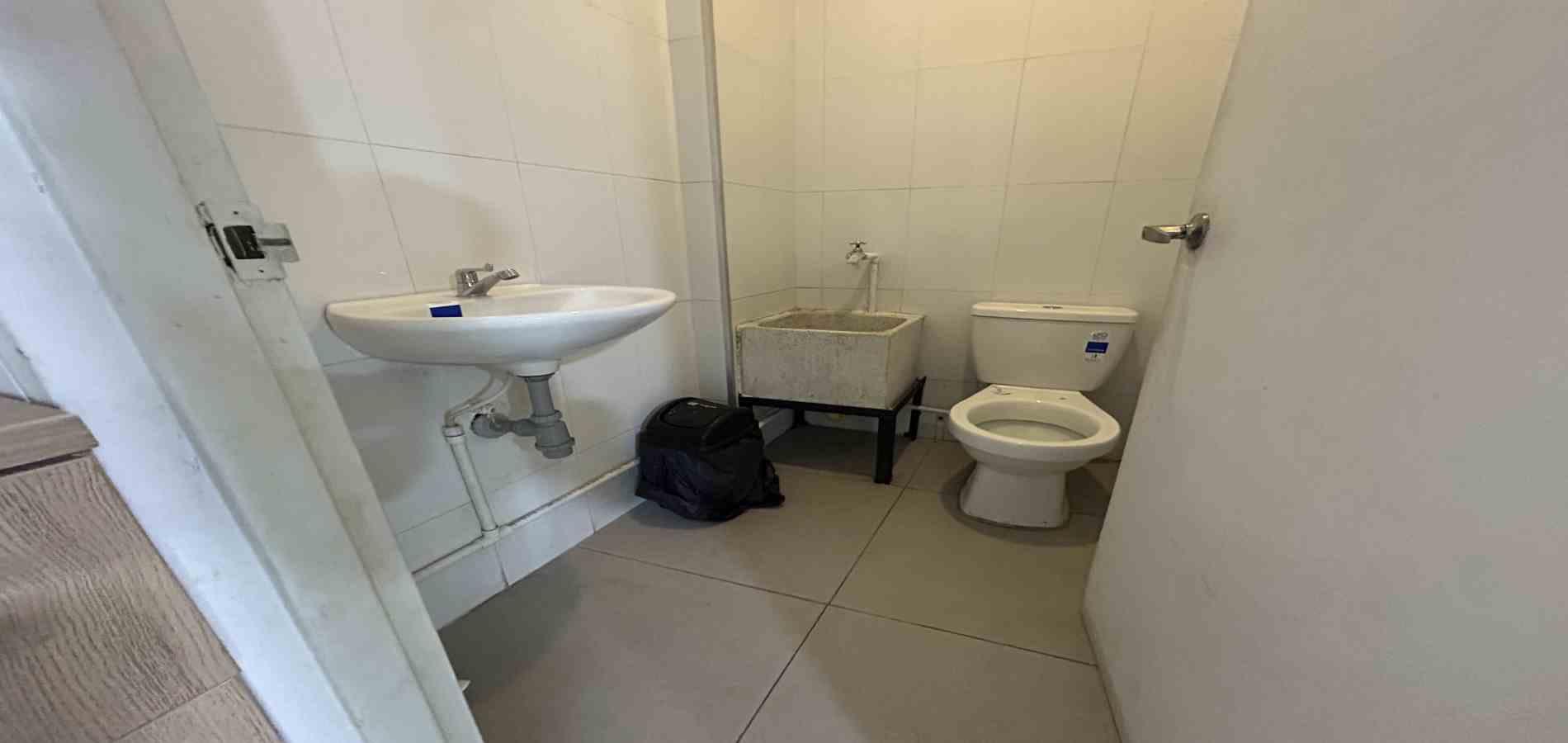 Foto de Local en Venta en Centro, Pereira - 8 - 279067364